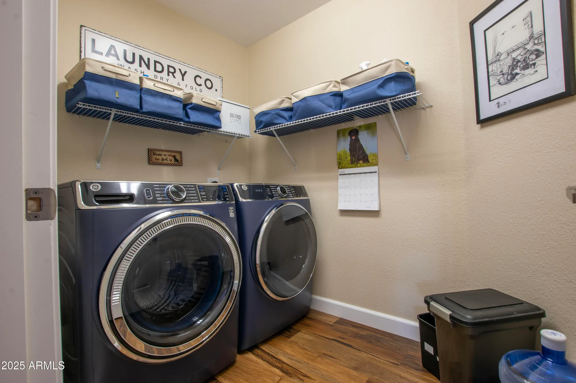 Property Slideshow image 42 of 67 | 3441 n 162nd ln, Goodyear, AZ, 85395