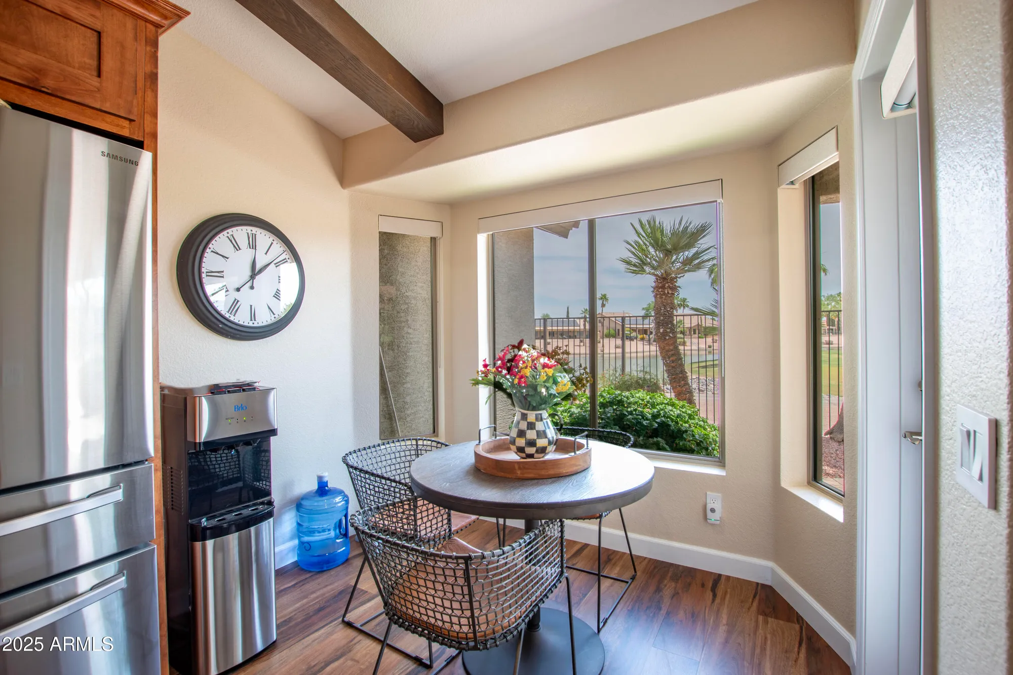 Property Slideshow image 16 of 67 | 3441 n 162nd ln, Goodyear, AZ, 85395