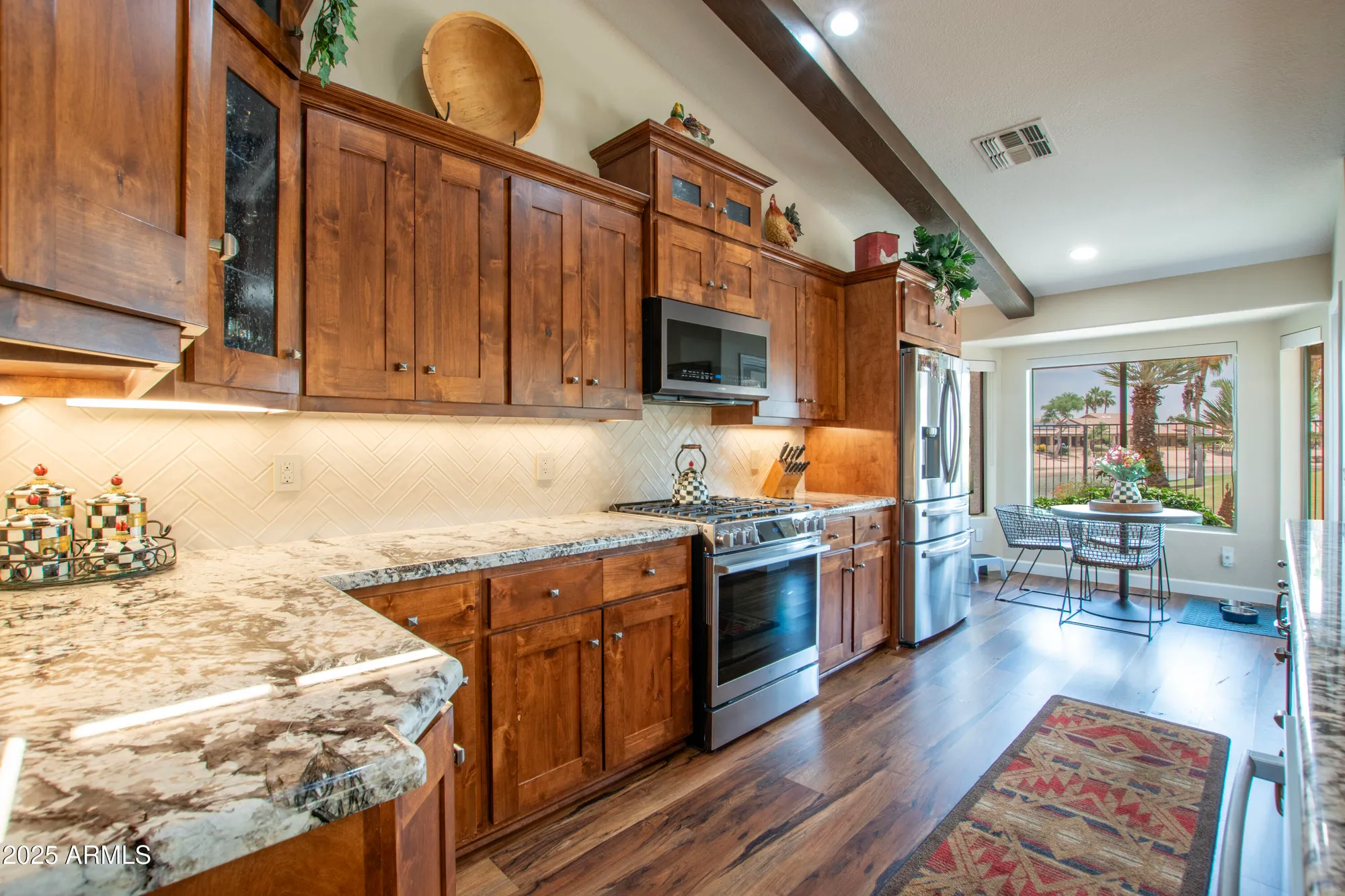 Property Slideshow image 12 of 67 | 3441 n 162nd ln, Goodyear, AZ, 85395