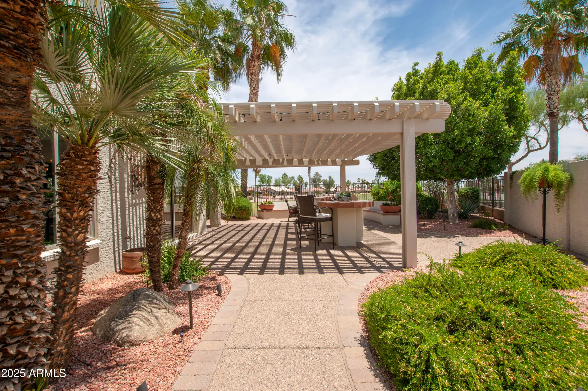 Property Slideshow image 45 of 67 | 3441 n 162nd ln, Goodyear, AZ, 85395