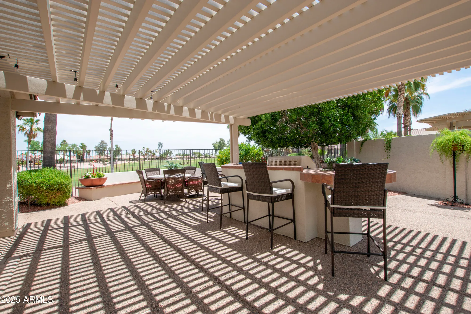 Property Slideshow image 44 of 67 | 3441 n 162nd ln, Goodyear, AZ, 85395