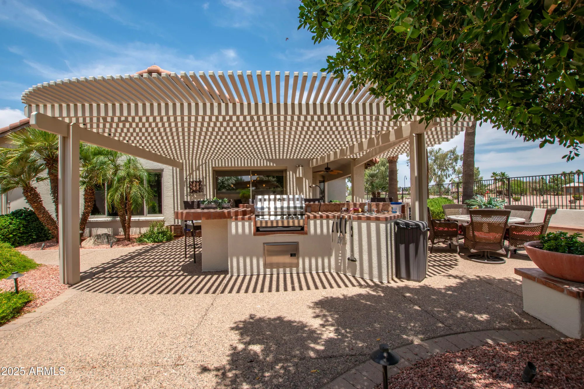 Property Slideshow image 47 of 67 | 3441 n 162nd ln, Goodyear, AZ, 85395