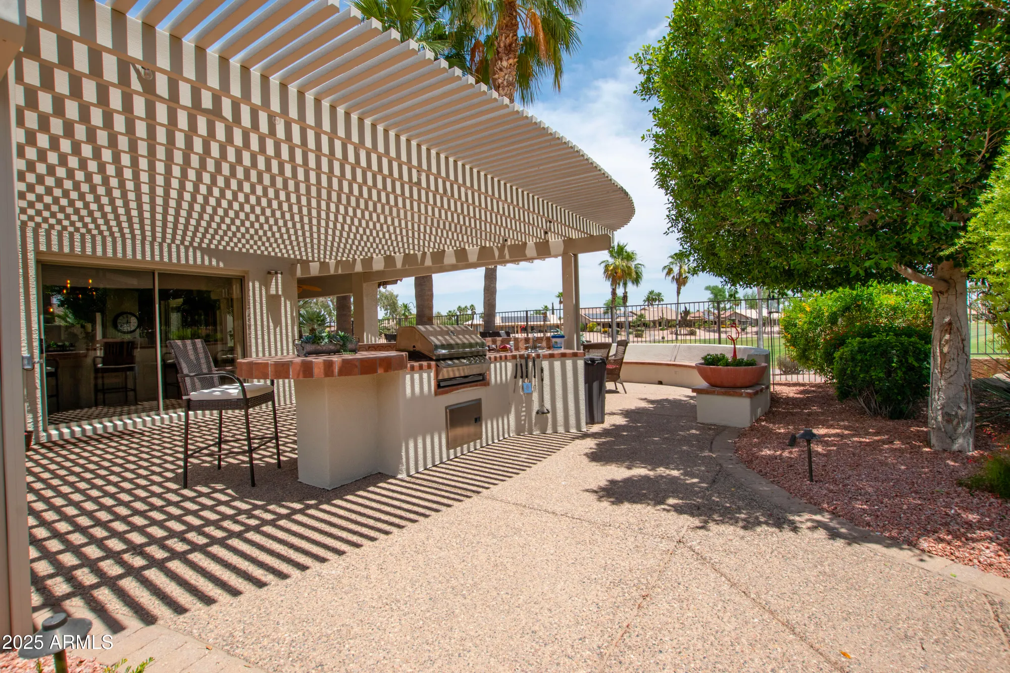 Property Slideshow image 46 of 67 | 3441 n 162nd ln, Goodyear, AZ, 85395