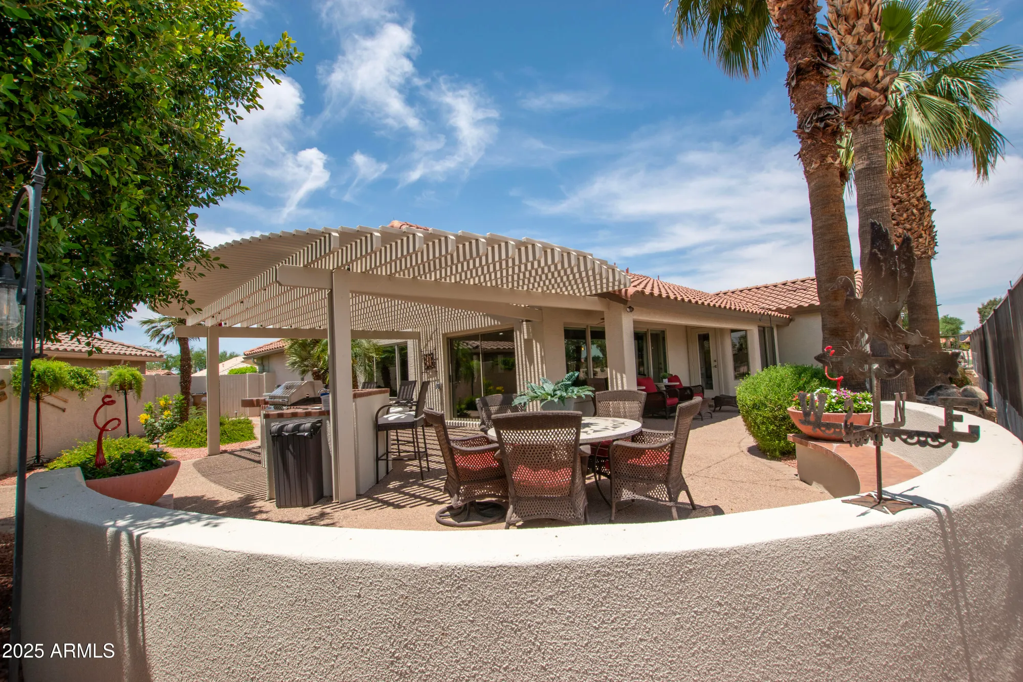 Property Slideshow image 49 of 67 | 3441 n 162nd ln, Goodyear, AZ, 85395