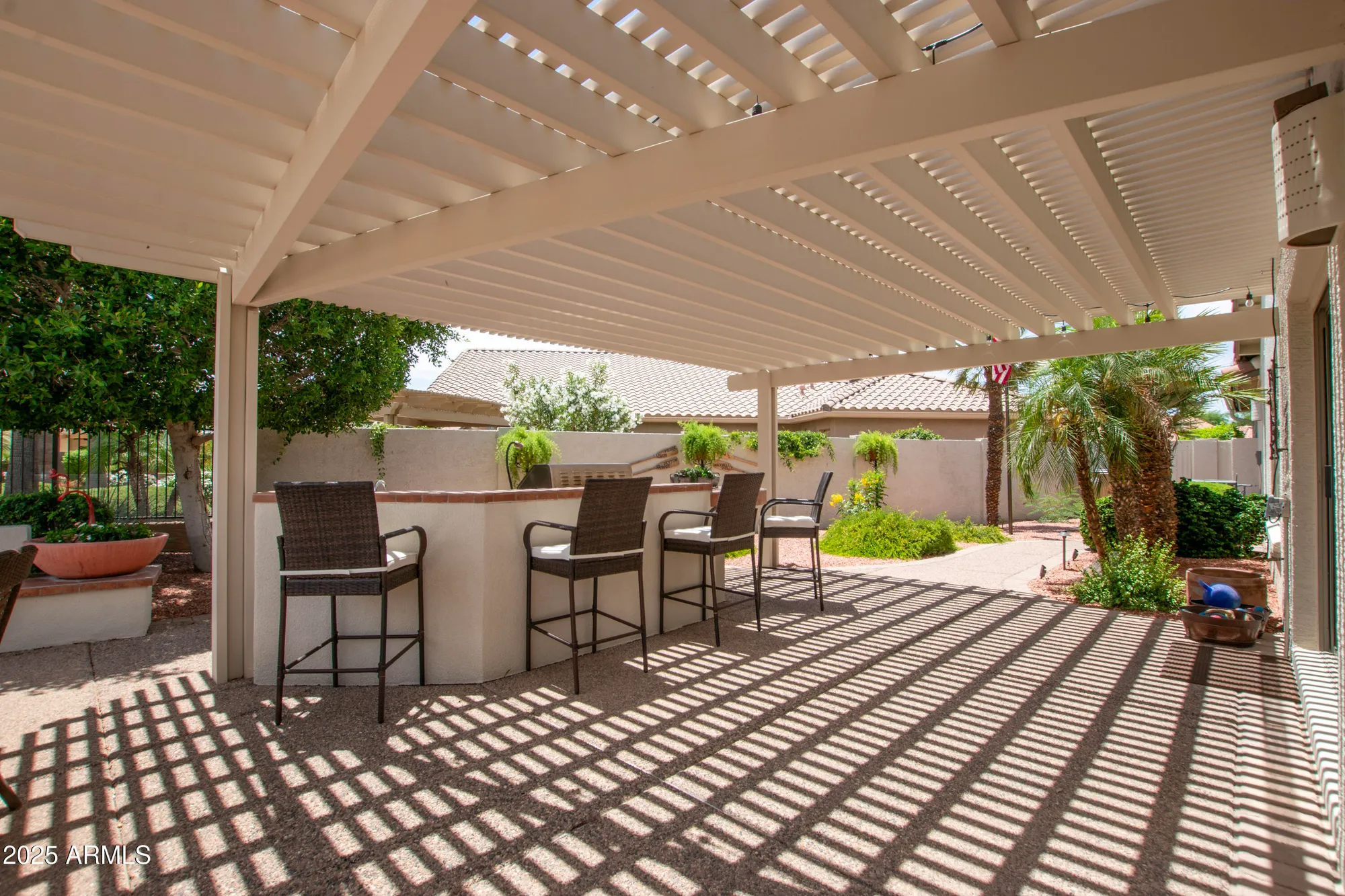Property Slideshow image 50 of 67 | 3441 n 162nd ln, Goodyear, AZ, 85395