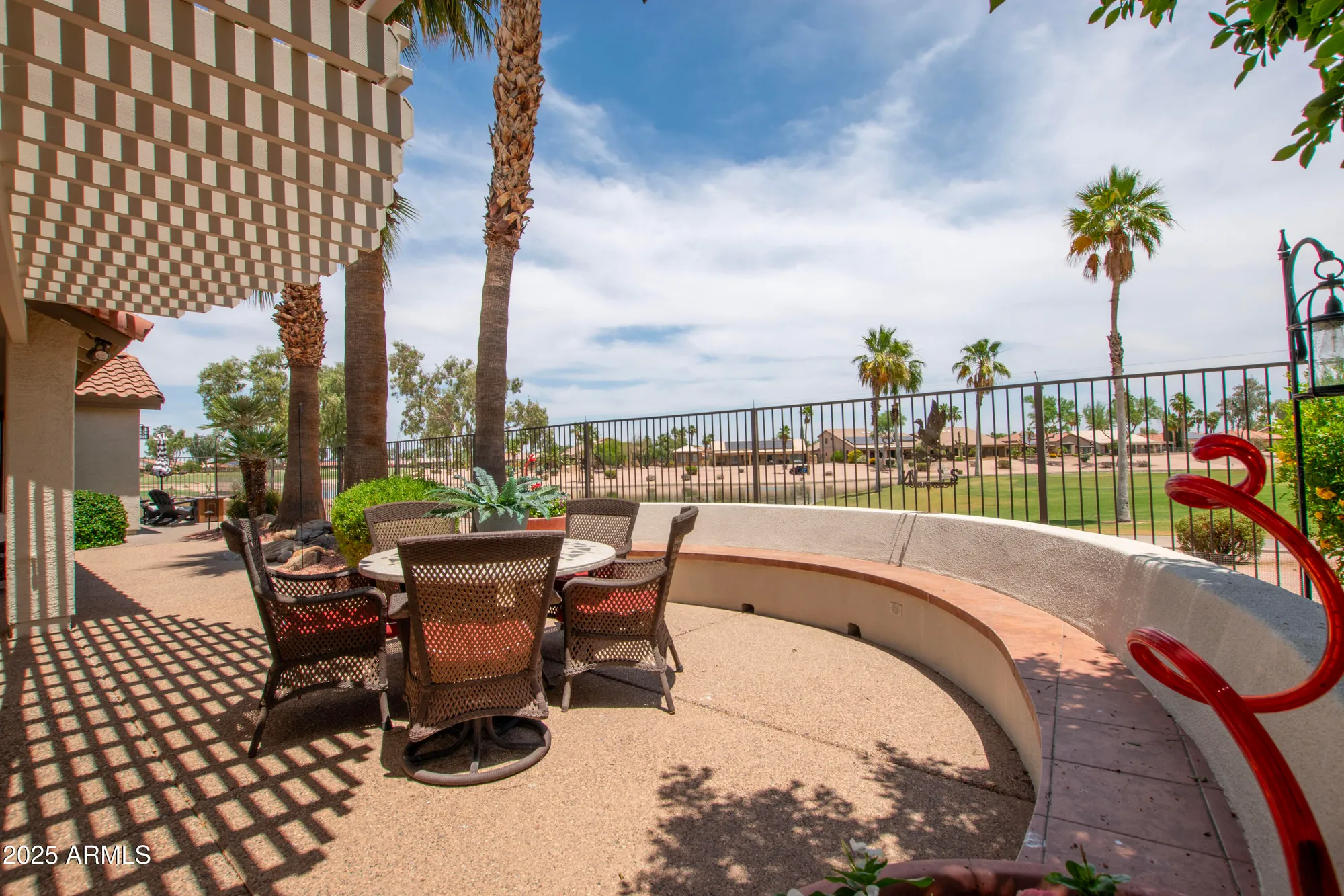 Property Slideshow image 48 of 67 | 3441 n 162nd ln, Goodyear, AZ, 85395