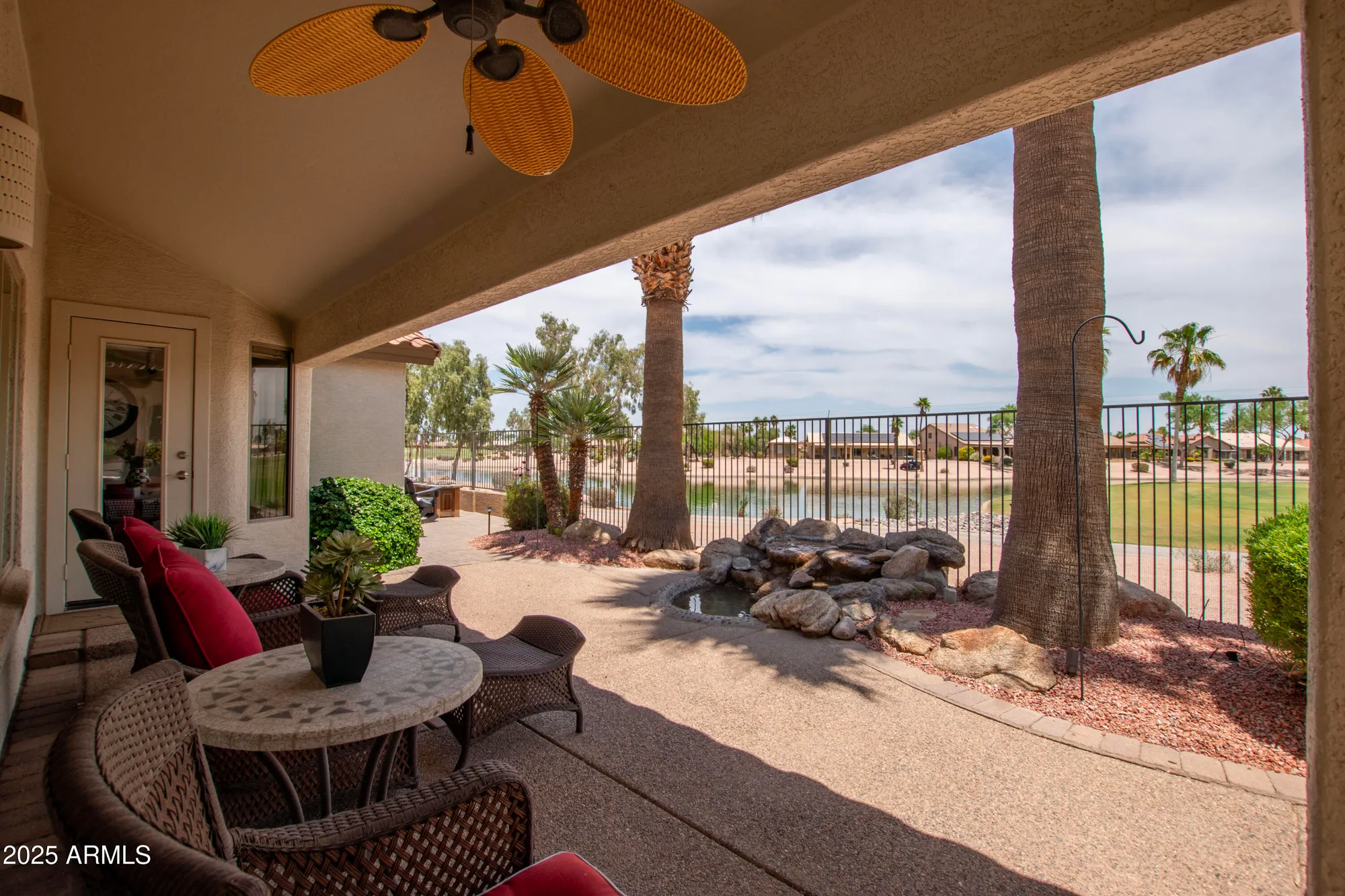 Property Slideshow image 53 of 67 | 3441 n 162nd ln, Goodyear, AZ, 85395