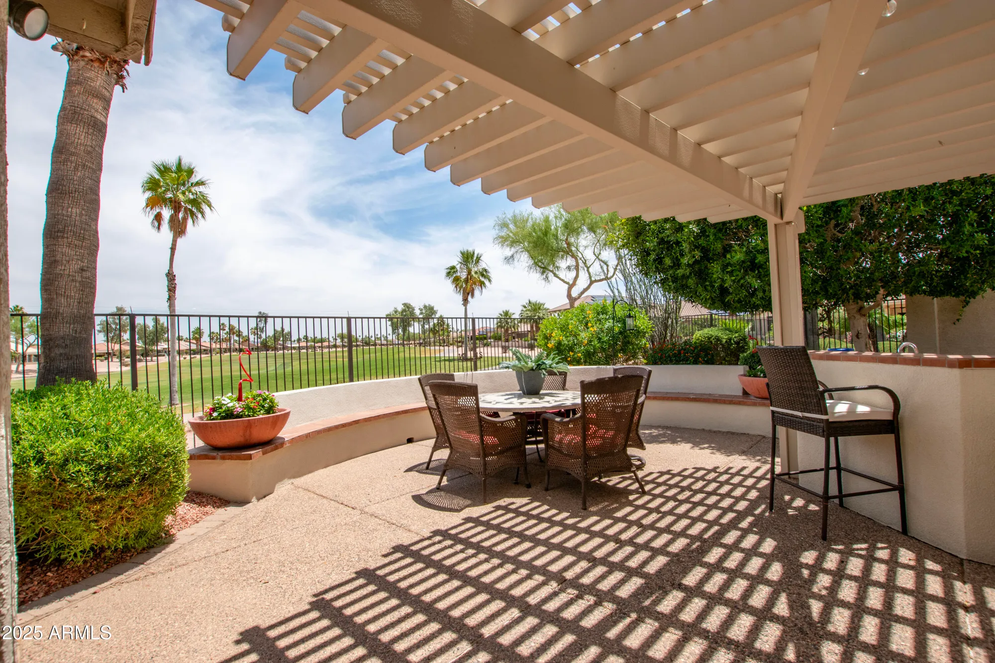 Property Slideshow image 52 of 67 | 3441 n 162nd ln, Goodyear, AZ, 85395