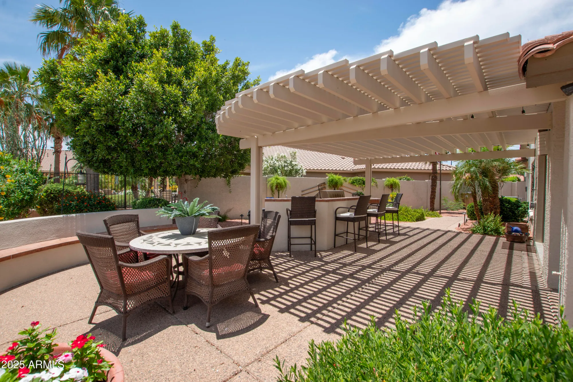 Property Slideshow image 54 of 67 | 3441 n 162nd ln, Goodyear, AZ, 85395