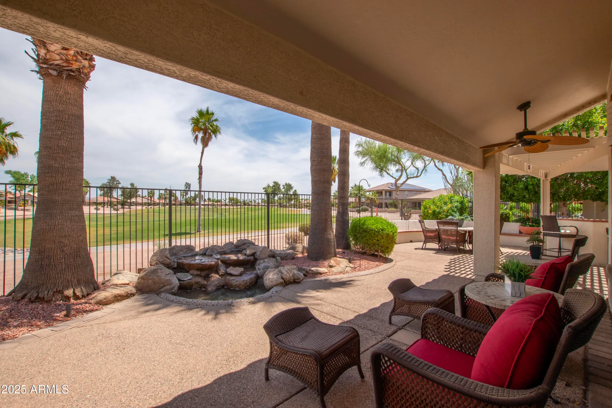 Property Slideshow image 57 of 67 | 3441 n 162nd ln, Goodyear, AZ, 85395