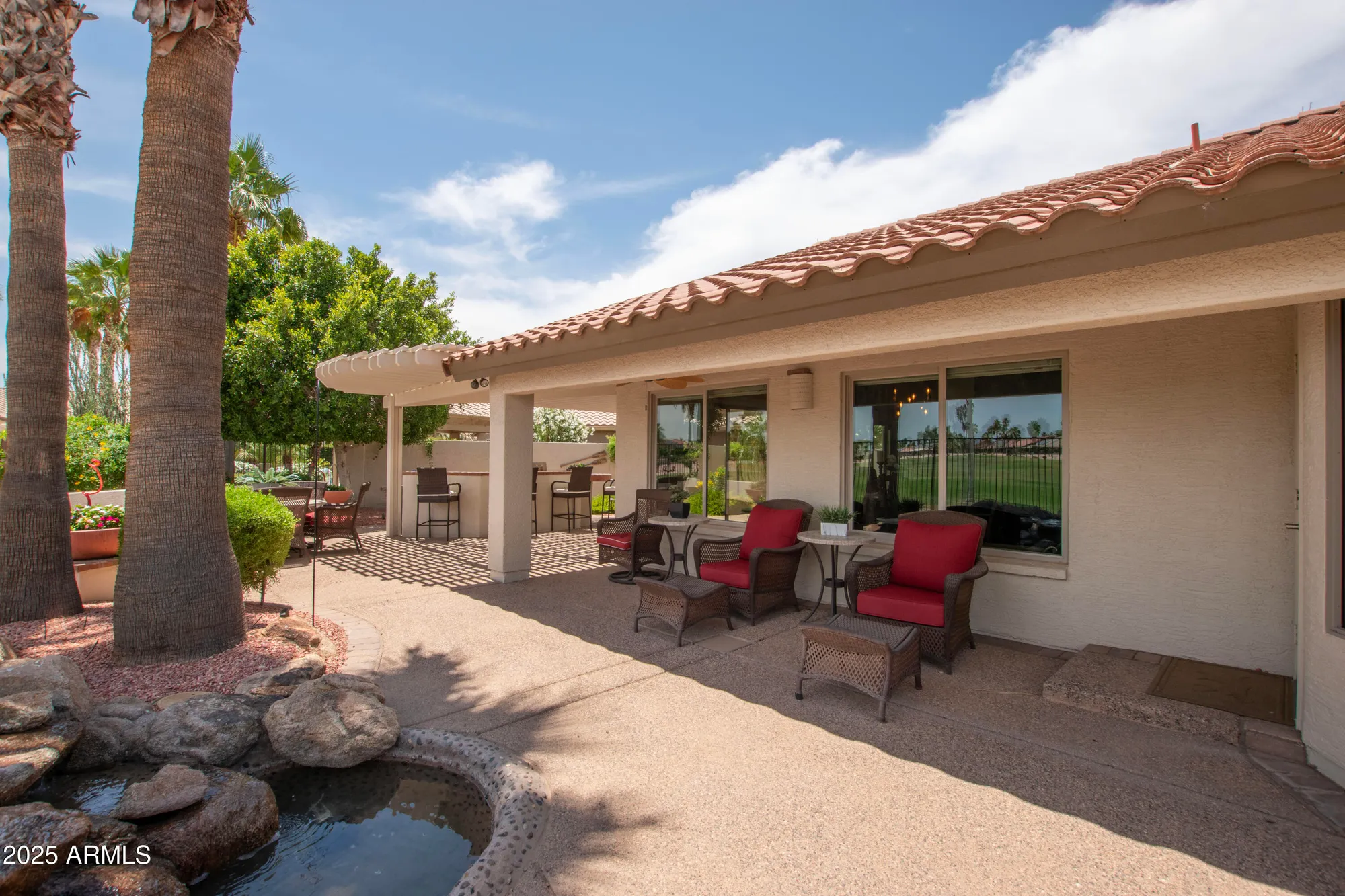Property Slideshow image 58 of 67 | 3441 n 162nd ln, Goodyear, AZ, 85395