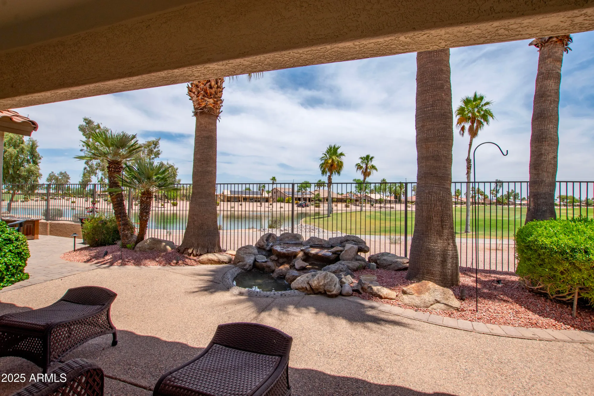 Property Slideshow image 56 of 67 | 3441 n 162nd ln, Goodyear, AZ, 85395
