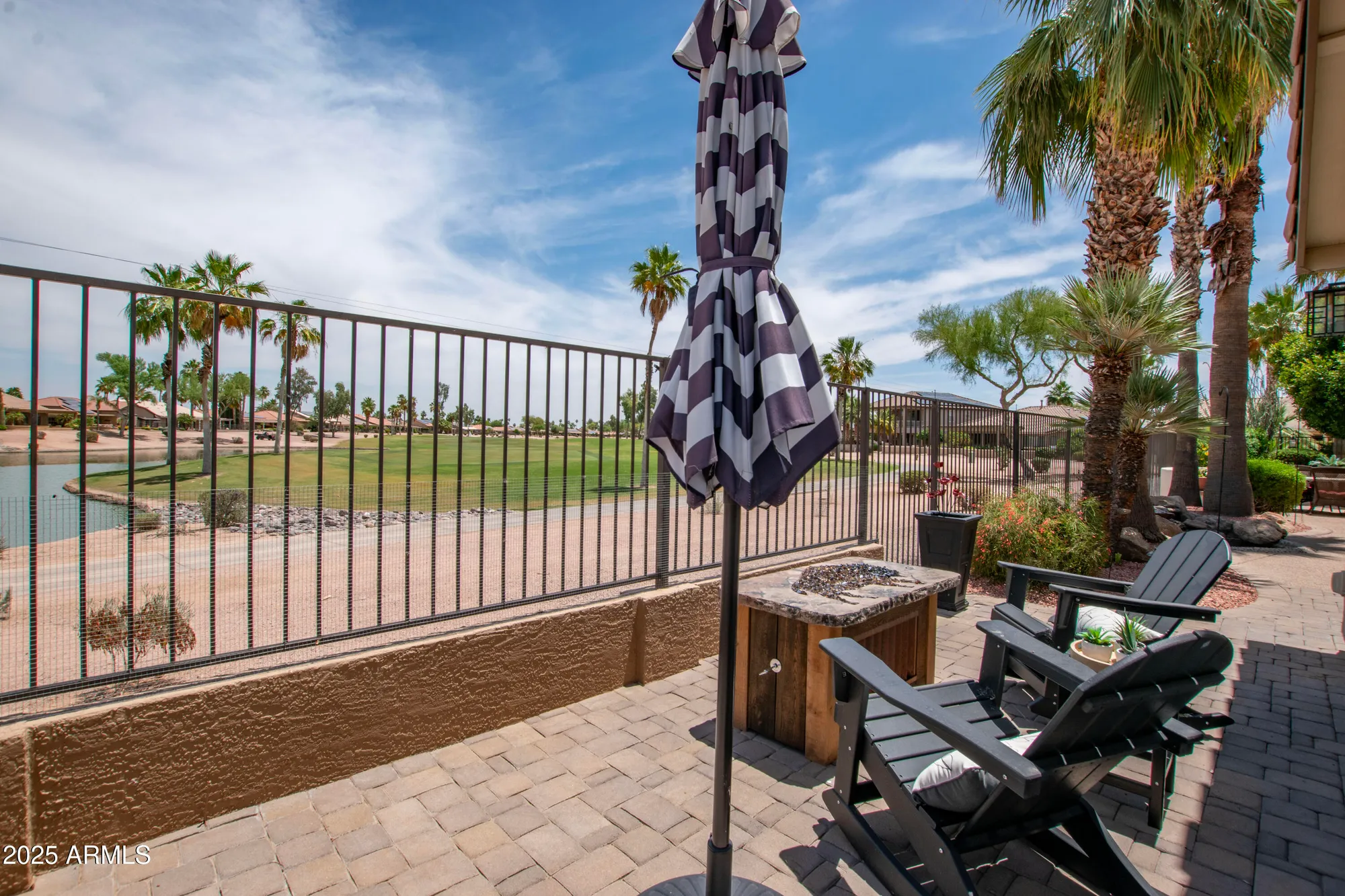 Property Slideshow image 60 of 67 | 3441 n 162nd ln, Goodyear, AZ, 85395