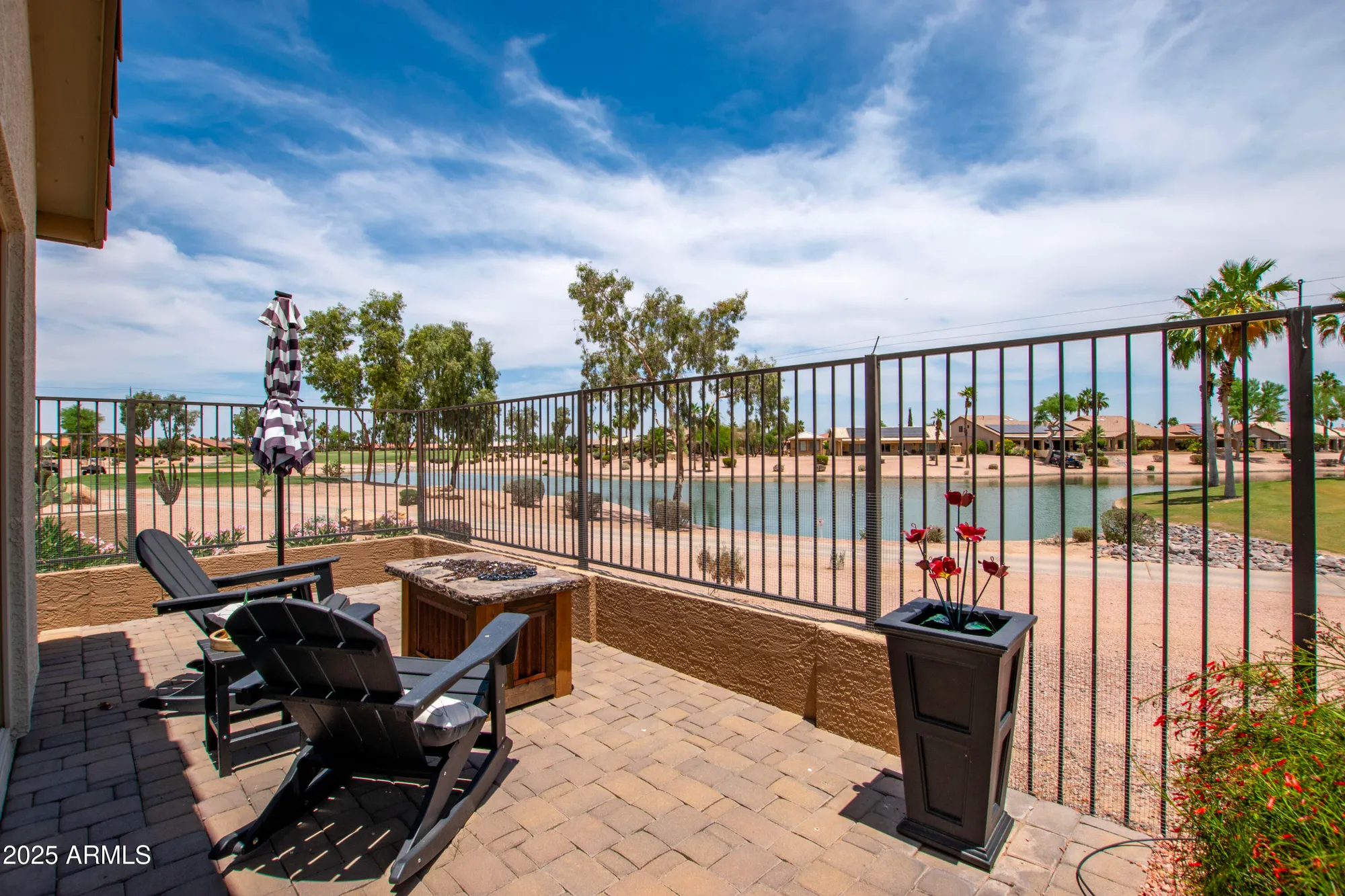 Property Slideshow image 59 of 67 | 3441 n 162nd ln, Goodyear, AZ, 85395