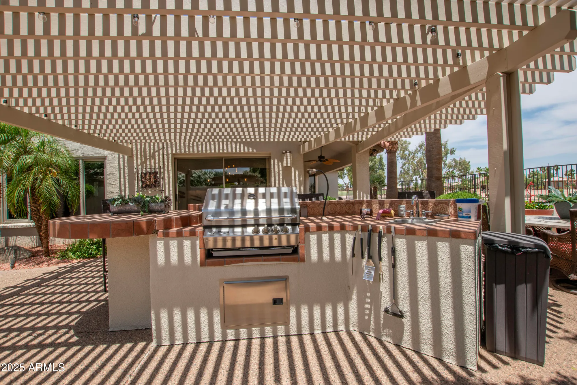 Property Slideshow image 51 of 67 | 3441 n 162nd ln, Goodyear, AZ, 85395