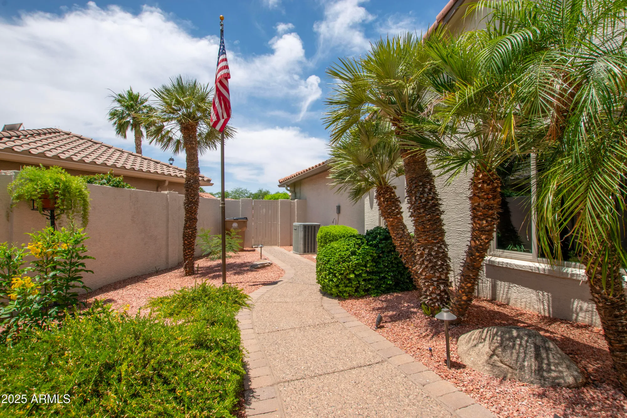 Property Slideshow image 62 of 67 | 3441 n 162nd ln, Goodyear, AZ, 85395