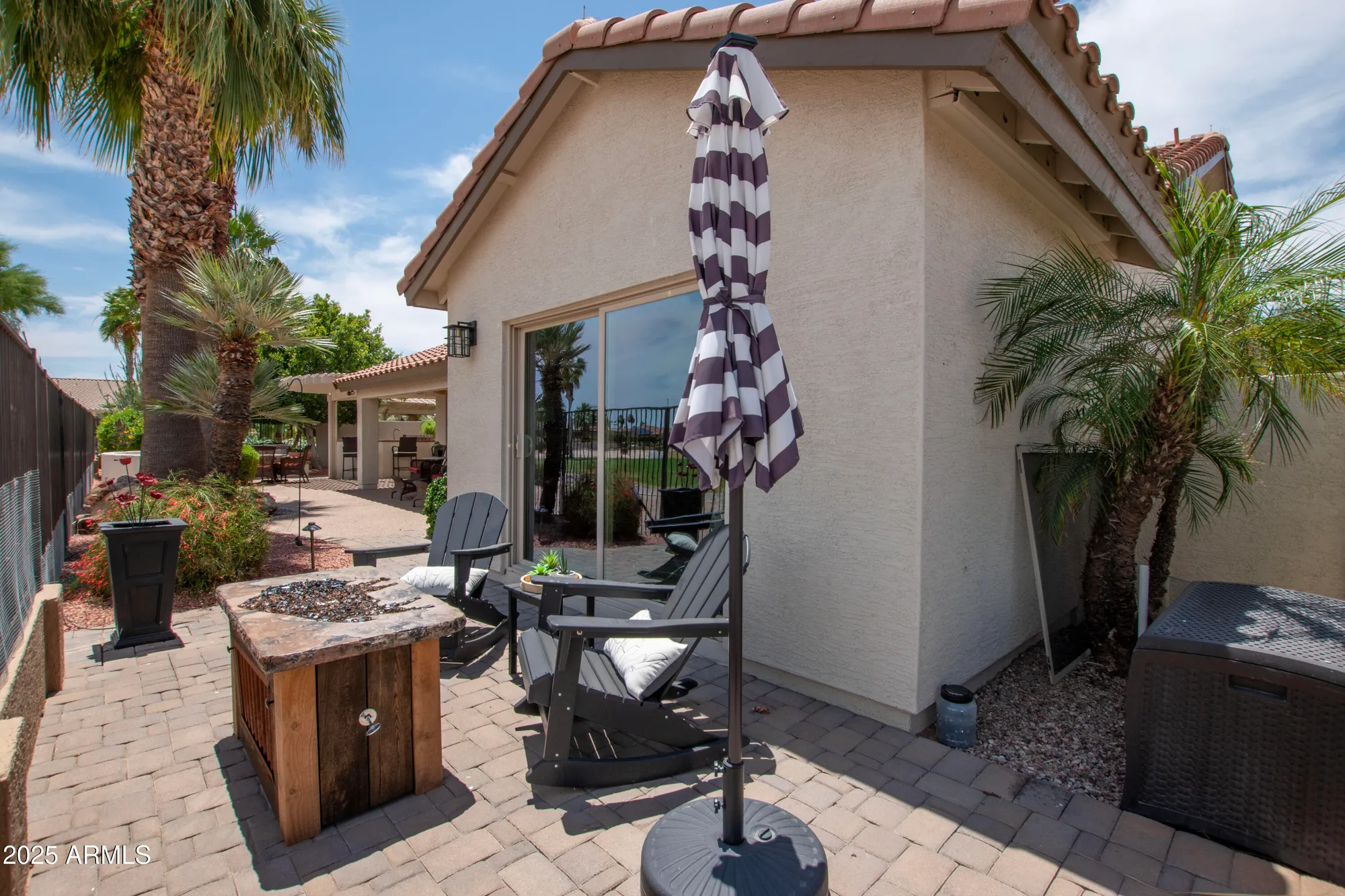 Property Slideshow image 61 of 67 | 3441 n 162nd ln, Goodyear, AZ, 85395