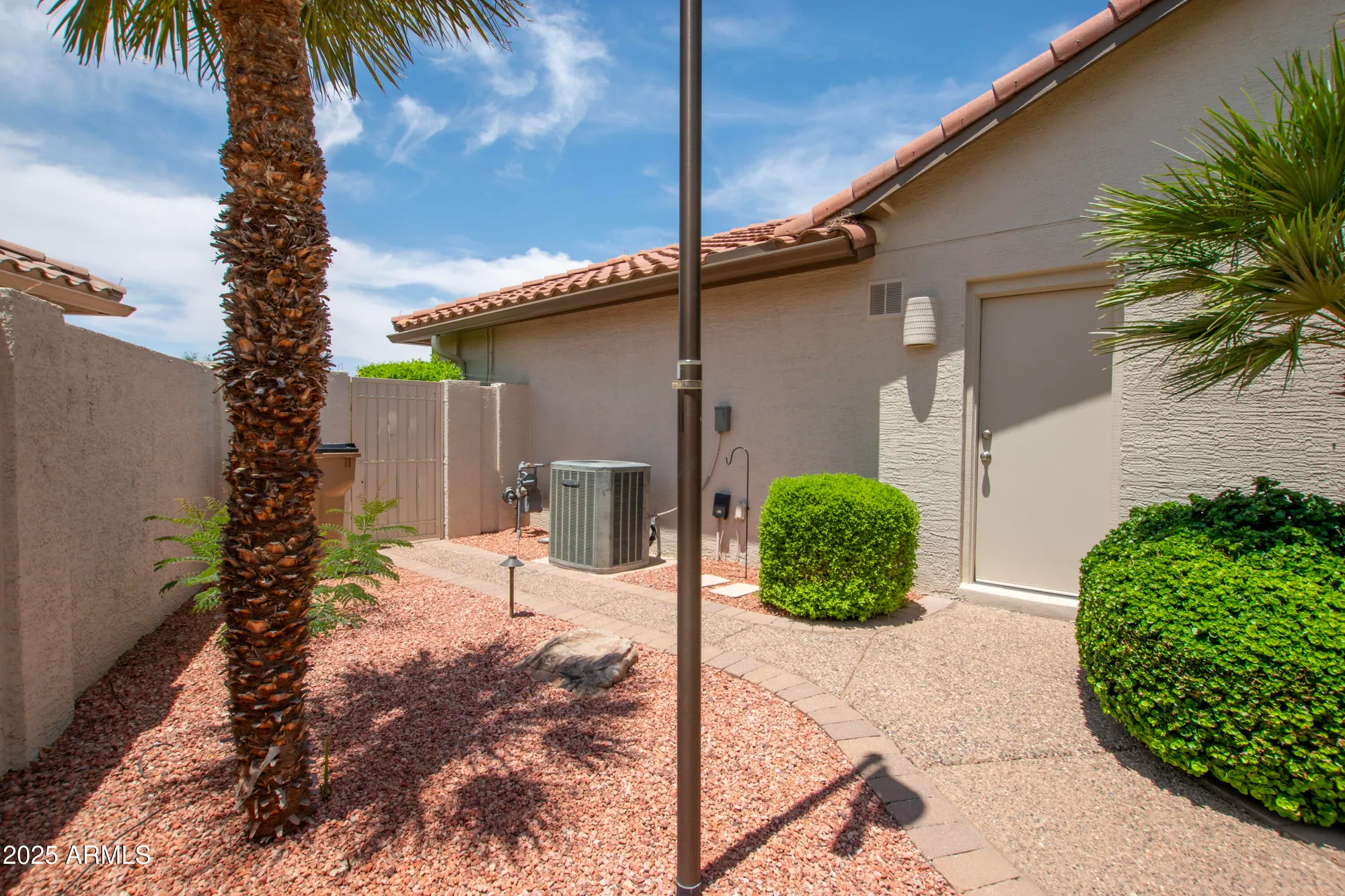 Property Slideshow image 63 of 67 | 3441 n 162nd ln, Goodyear, AZ, 85395