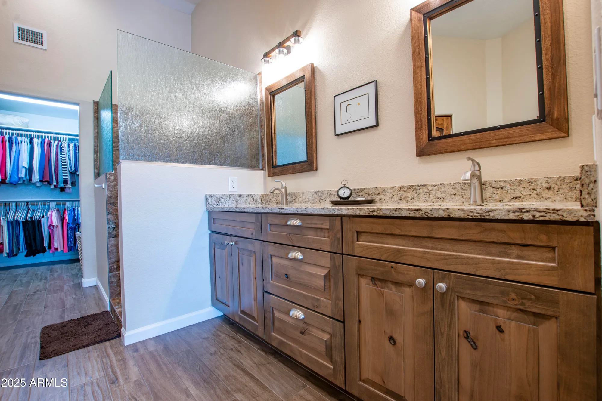 Property Slideshow image 27 of 67 | 3441 n 162nd ln, Goodyear, AZ, 85395
