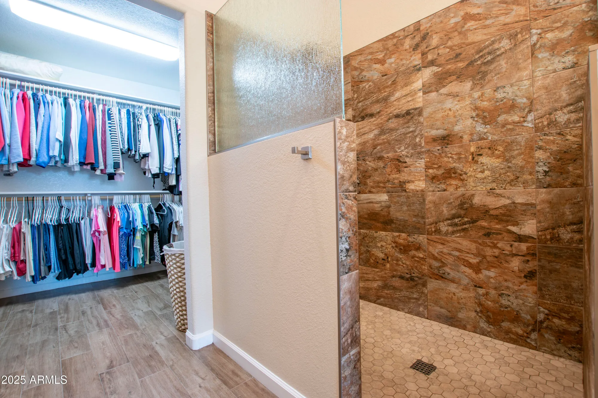 Property Slideshow image 29 of 67 | 3441 n 162nd ln, Goodyear, AZ, 85395
