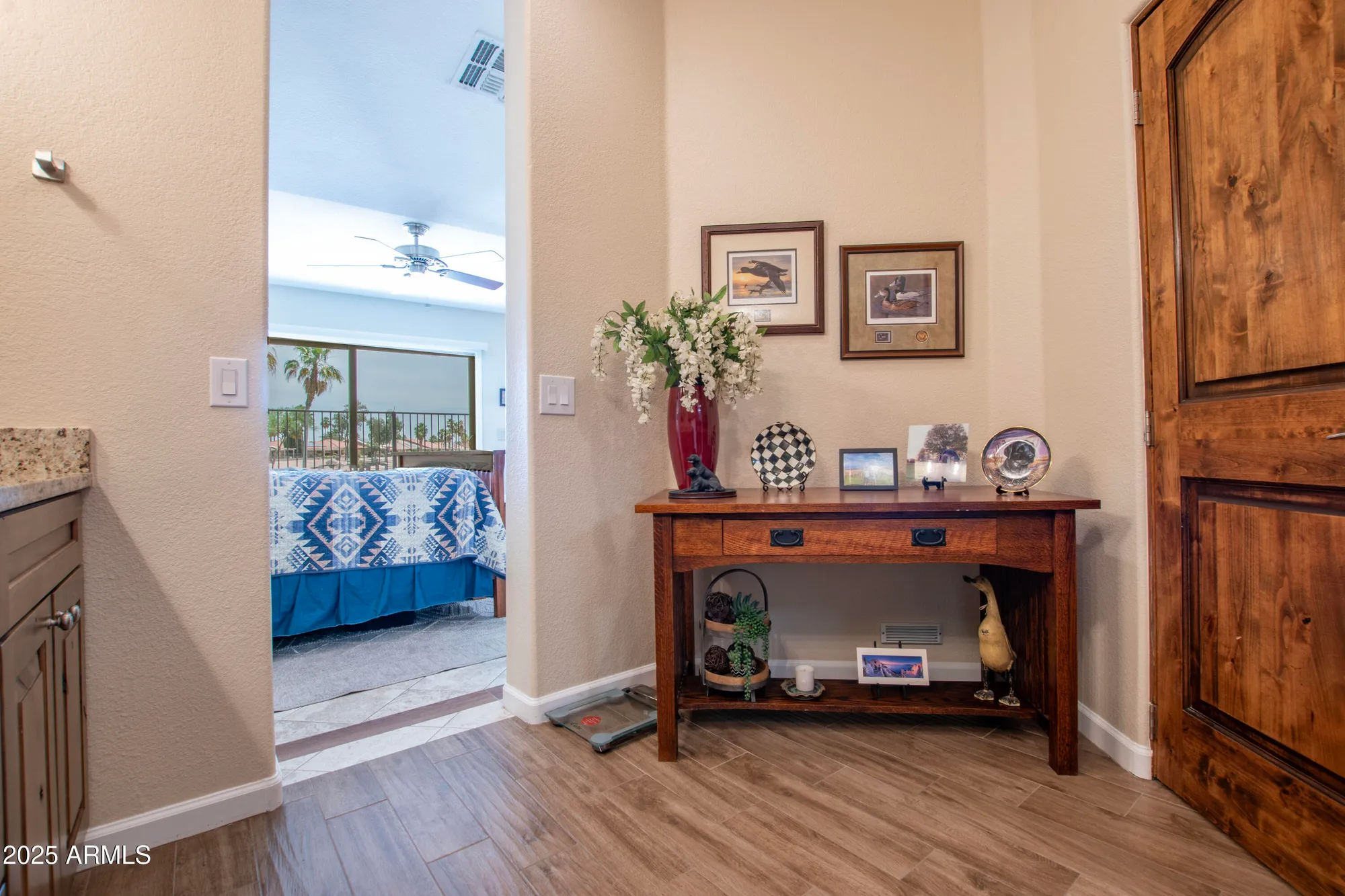 Property Slideshow image 30 of 67 | 3441 n 162nd ln, Goodyear, AZ, 85395