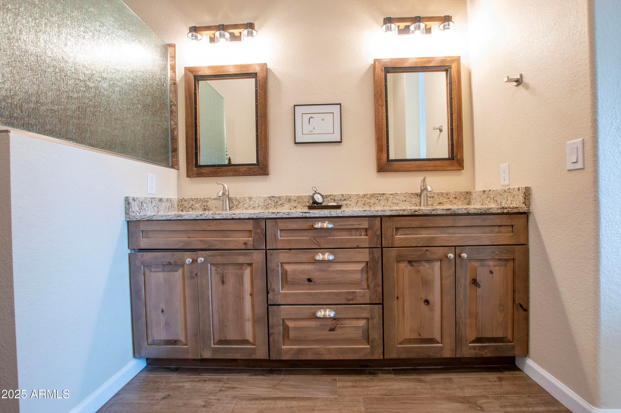 Property Slideshow image 28 of 67 | 3441 n 162nd ln, Goodyear, AZ, 85395