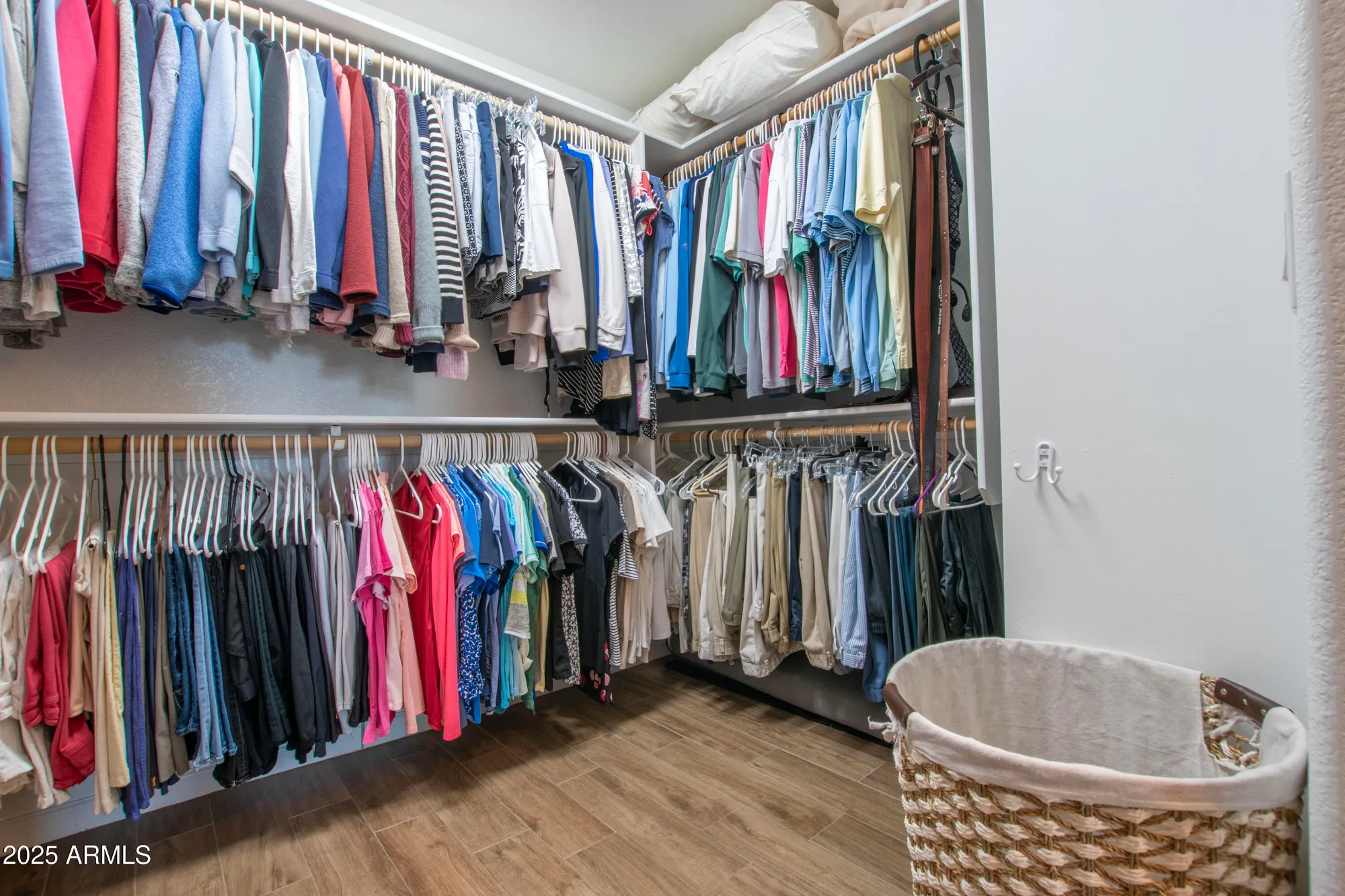 Property Slideshow image 32 of 67 | 3441 n 162nd ln, Goodyear, AZ, 85395