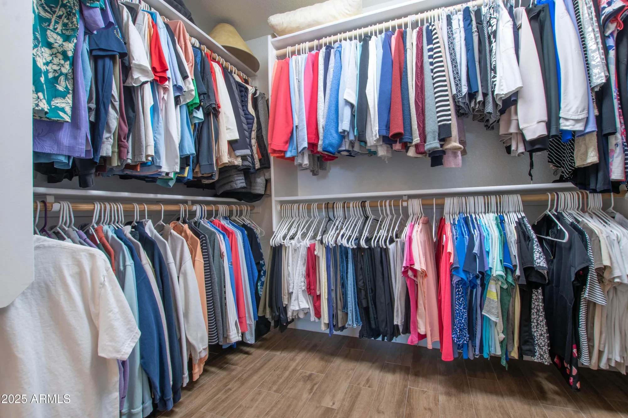 Property Slideshow image 31 of 67 | 3441 n 162nd ln, Goodyear, AZ, 85395