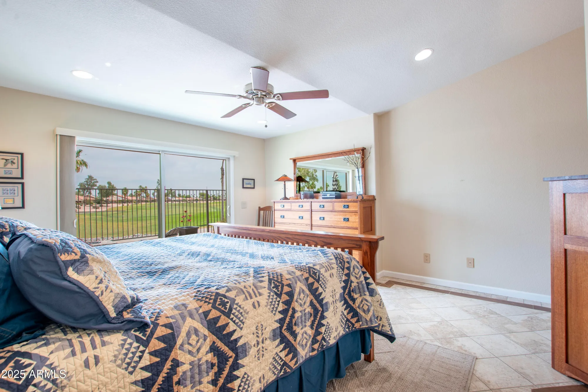 Property Slideshow image 25 of 67 | 3441 n 162nd ln, Goodyear, AZ, 85395