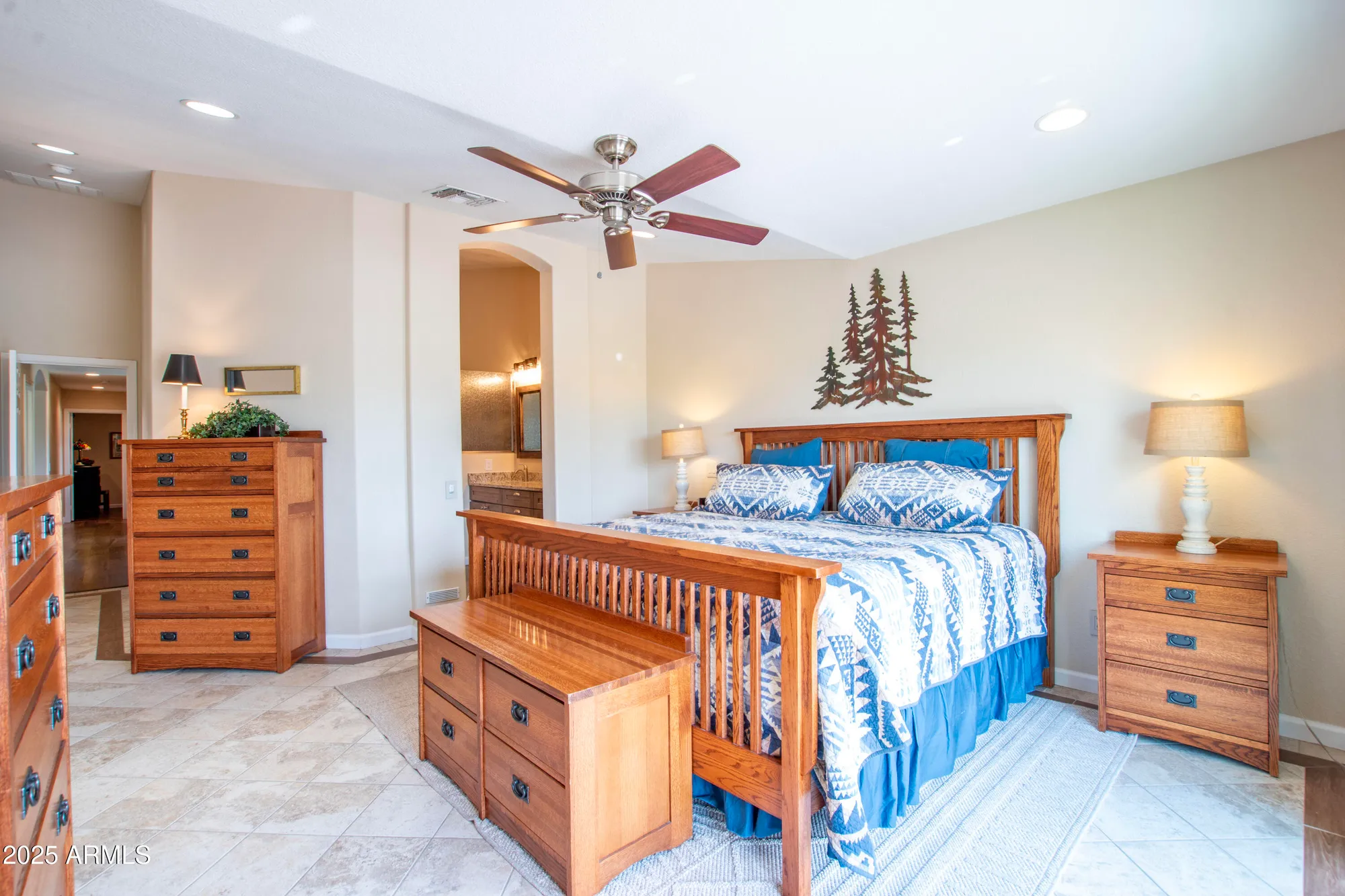 Property Slideshow image 23 of 67 | 3441 n 162nd ln, Goodyear, AZ, 85395