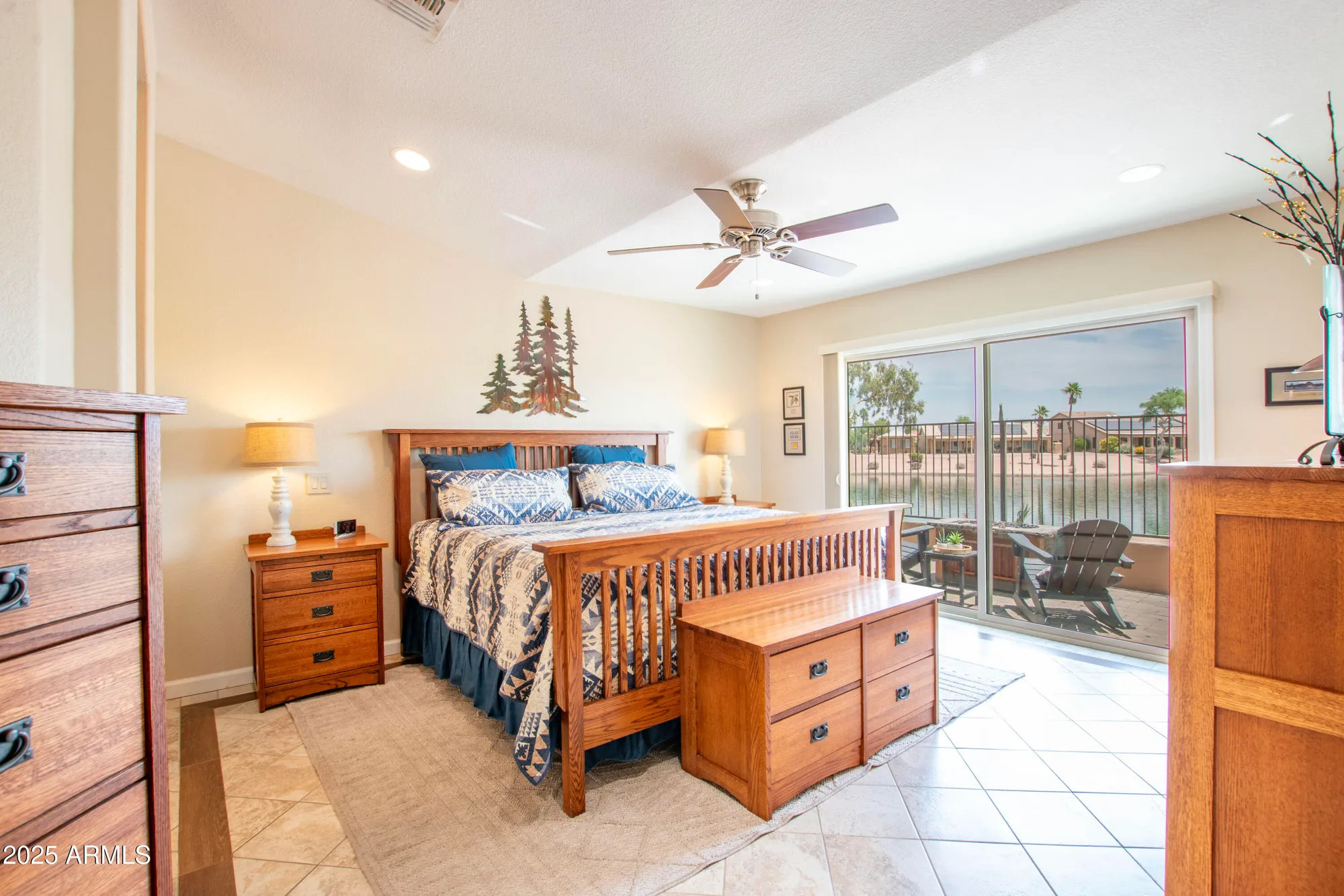 Property Slideshow image 22 of 67 | 3441 n 162nd ln, Goodyear, AZ, 85395