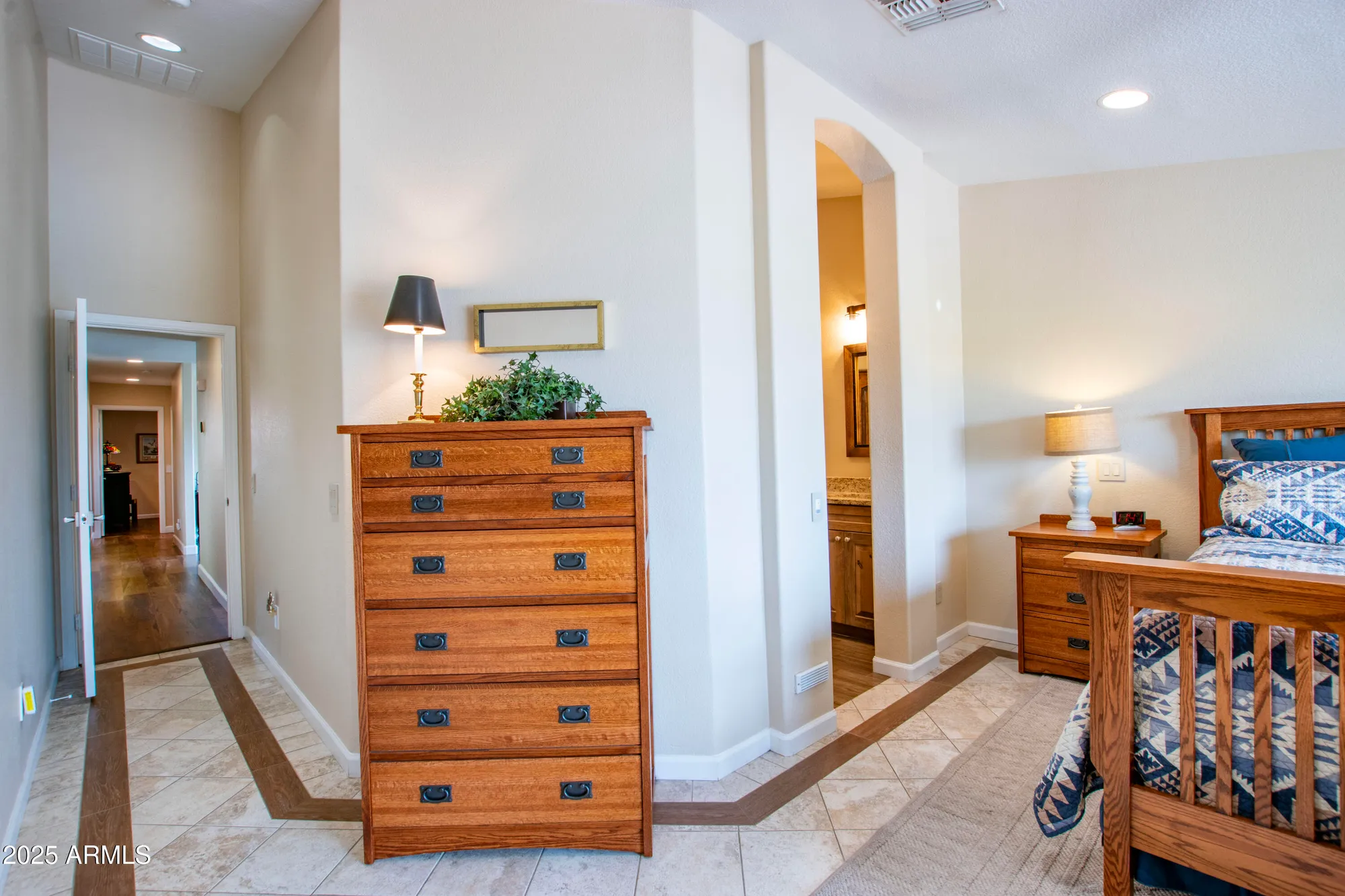 Property Slideshow image 26 of 67 | 3441 n 162nd ln, Goodyear, AZ, 85395