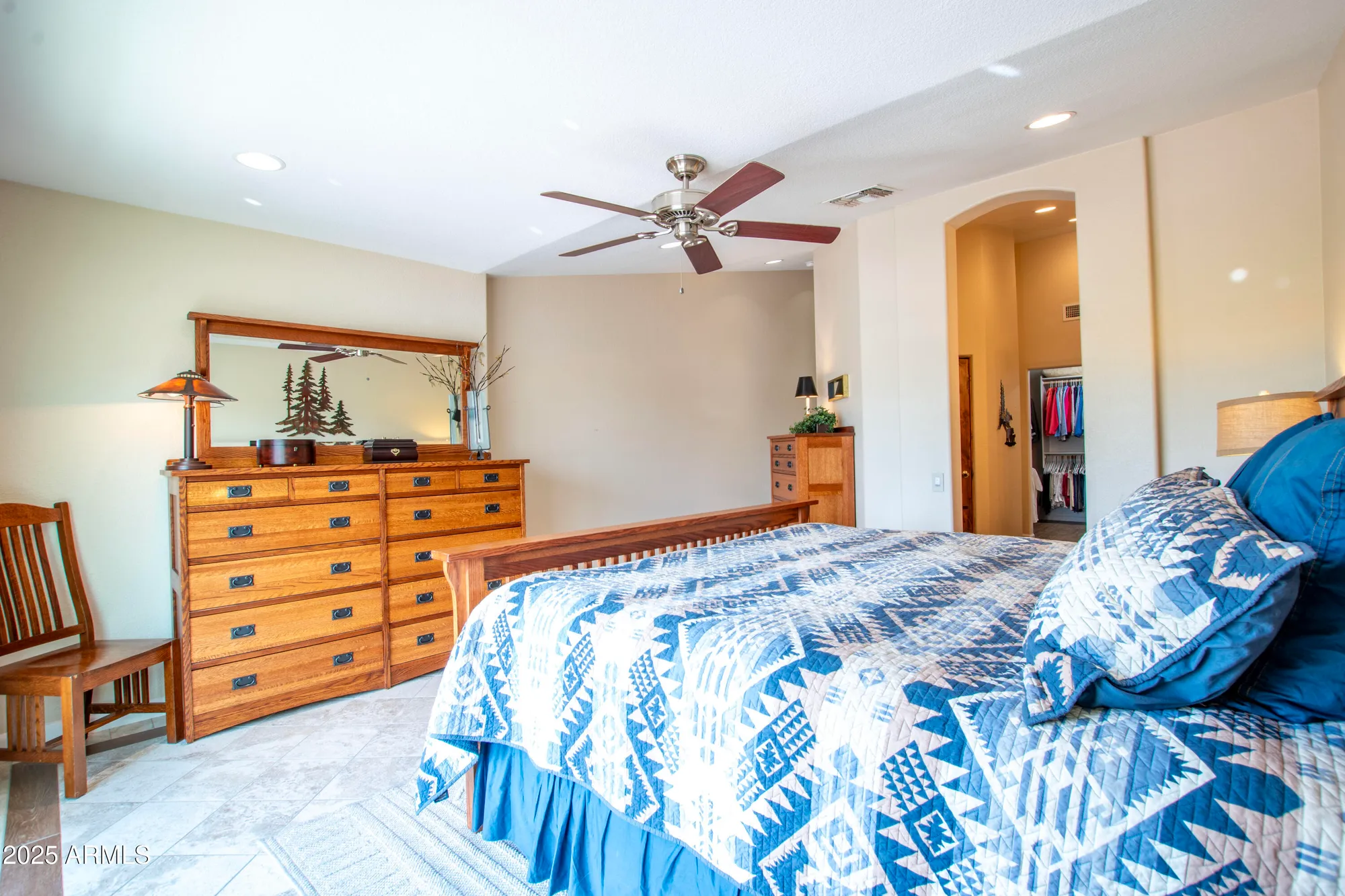 Property Slideshow image 24 of 67 | 3441 n 162nd ln, Goodyear, AZ, 85395