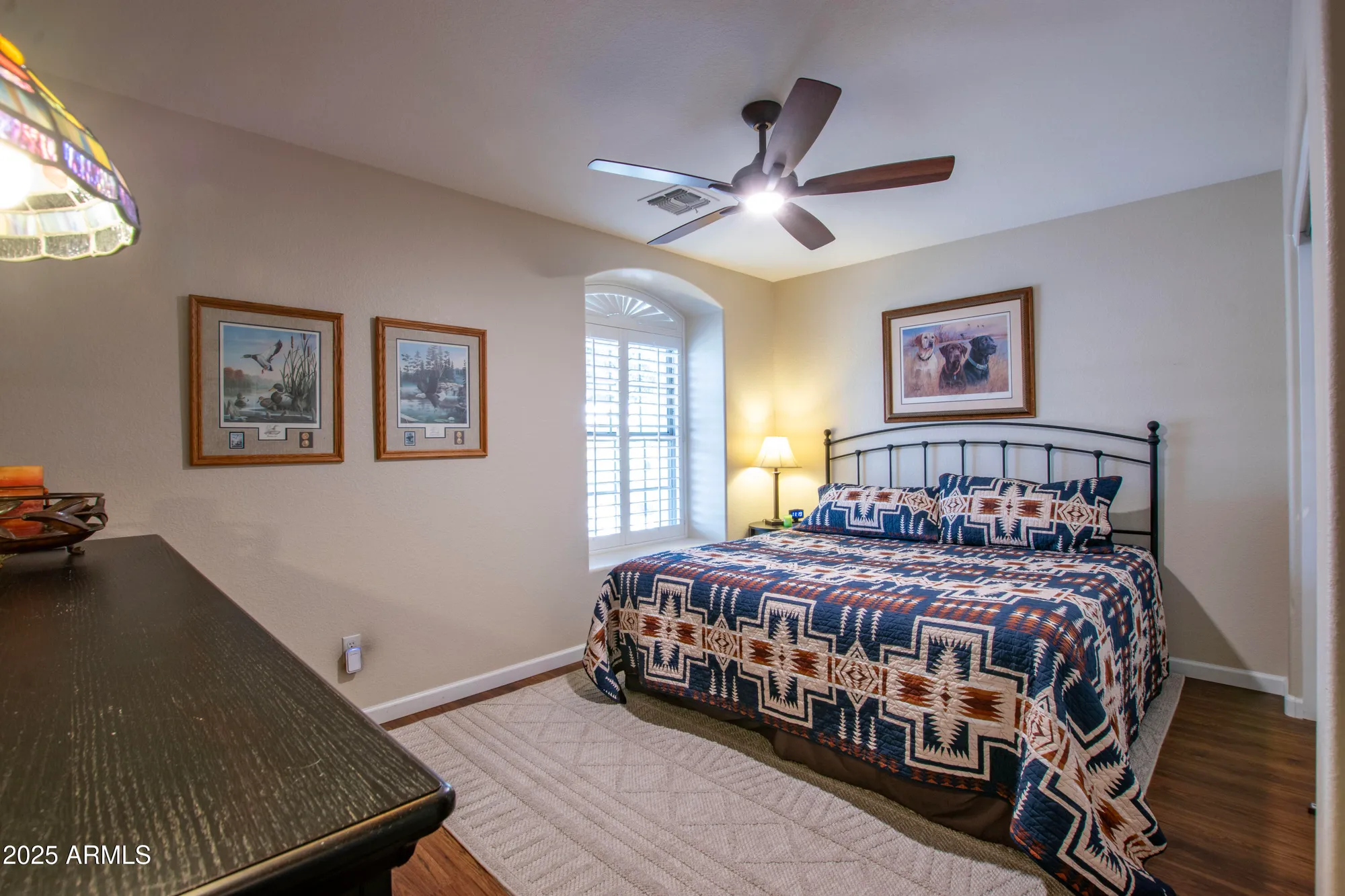 Property Slideshow image 33 of 67 | 3441 n 162nd ln, Goodyear, AZ, 85395