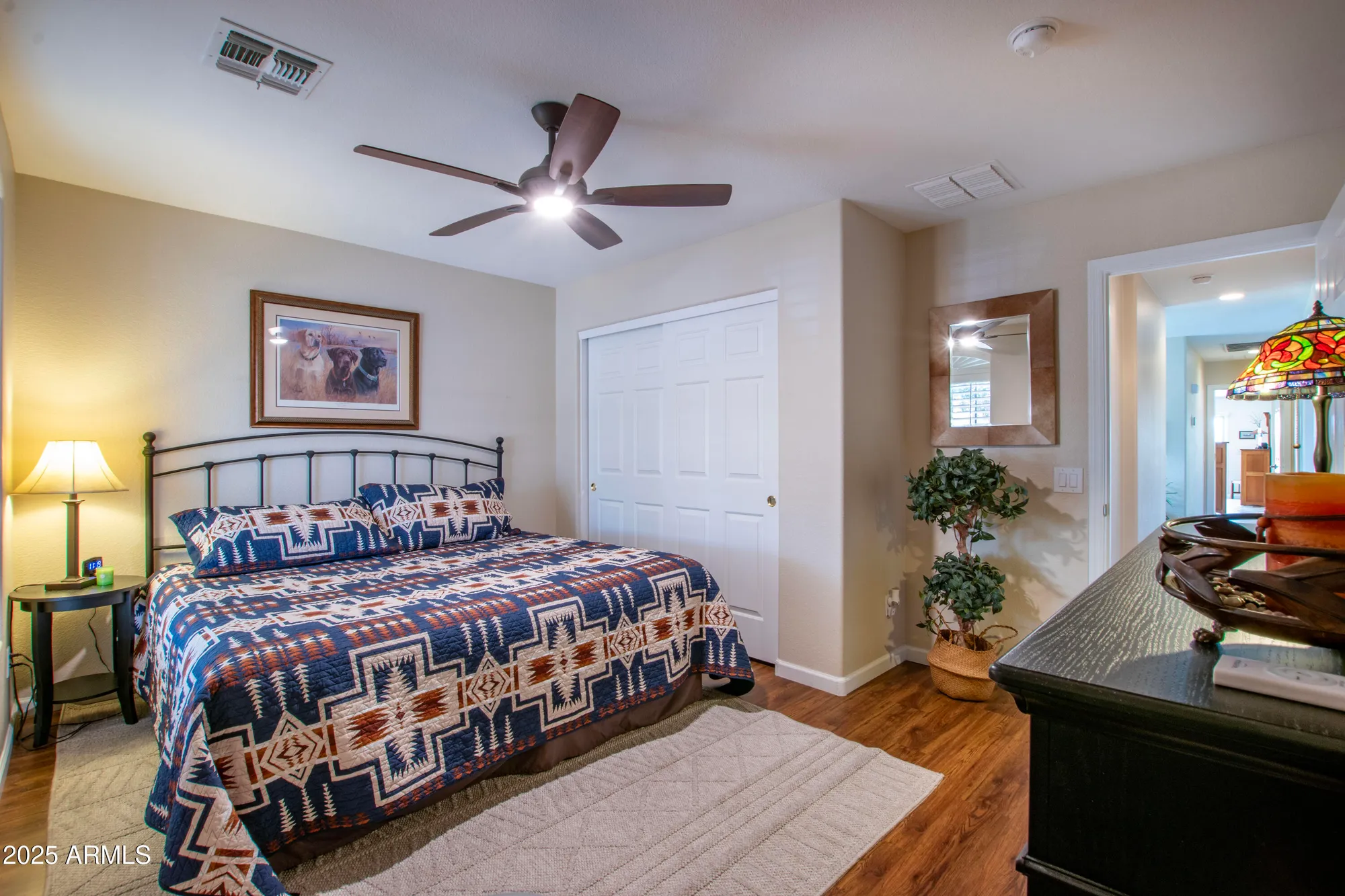 Property Slideshow image 34 of 67 | 3441 n 162nd ln, Goodyear, AZ, 85395