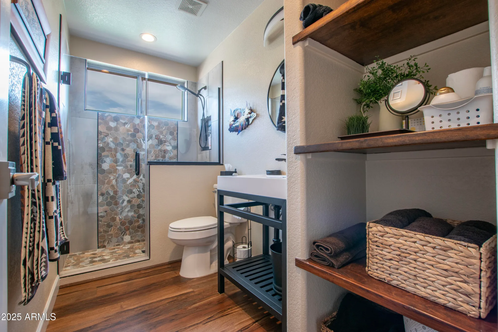 Property Slideshow image 37 of 67 | 3441 n 162nd ln, Goodyear, AZ, 85395