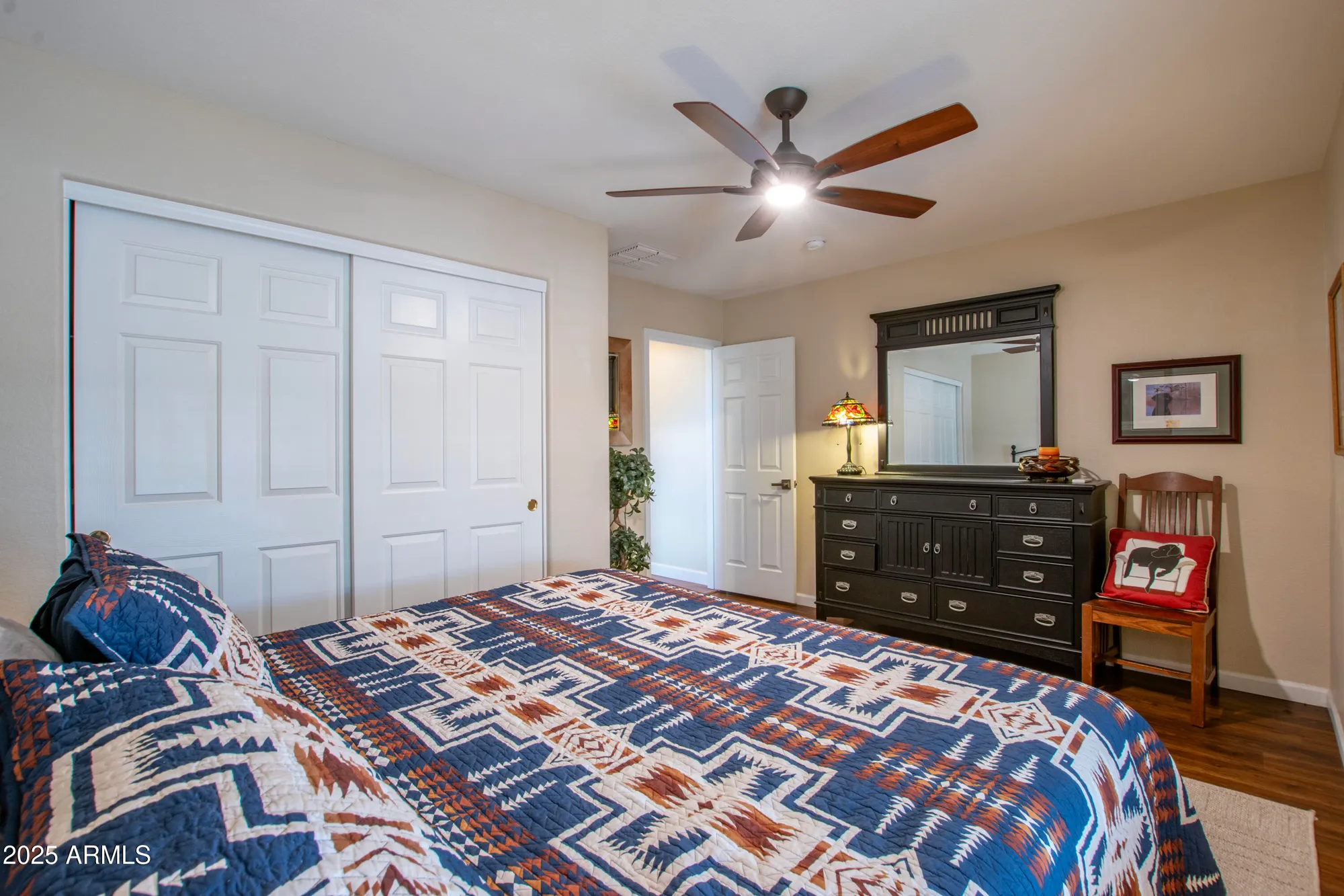 Property Slideshow image 35 of 67 | 3441 n 162nd ln, Goodyear, AZ, 85395