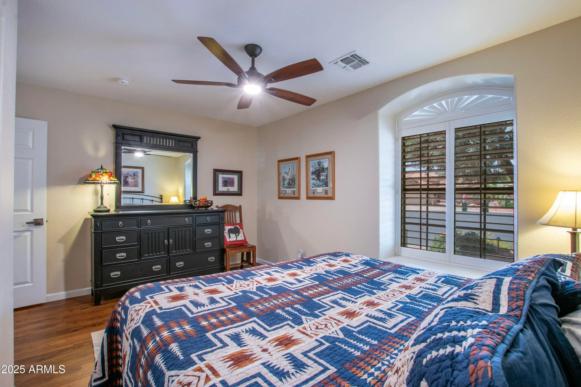 Property Slideshow image 36 of 67 | 3441 n 162nd ln, Goodyear, AZ, 85395