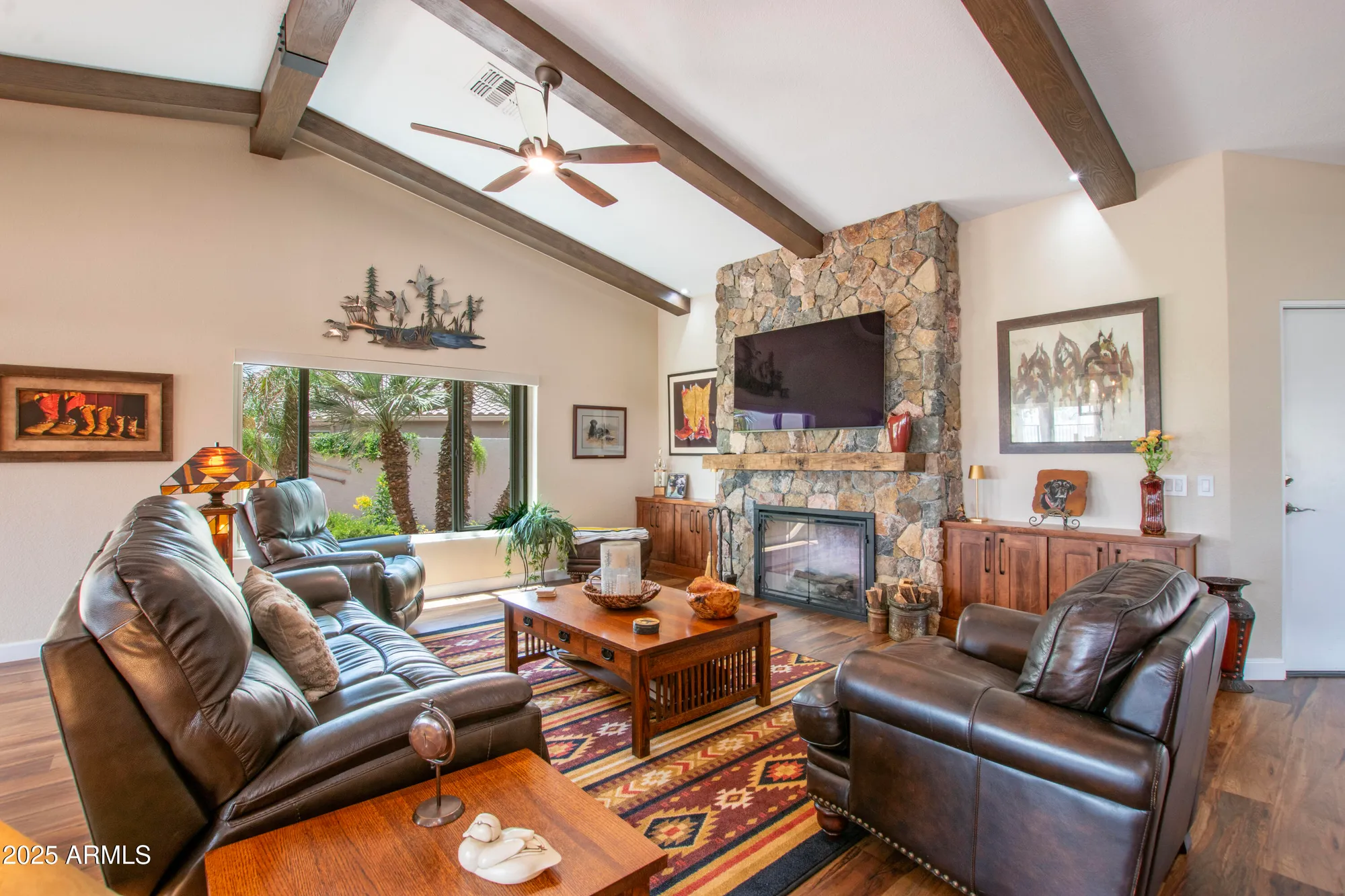 Property Slideshow image 8 of 67 | 3441 n 162nd ln, Goodyear, AZ, 85395