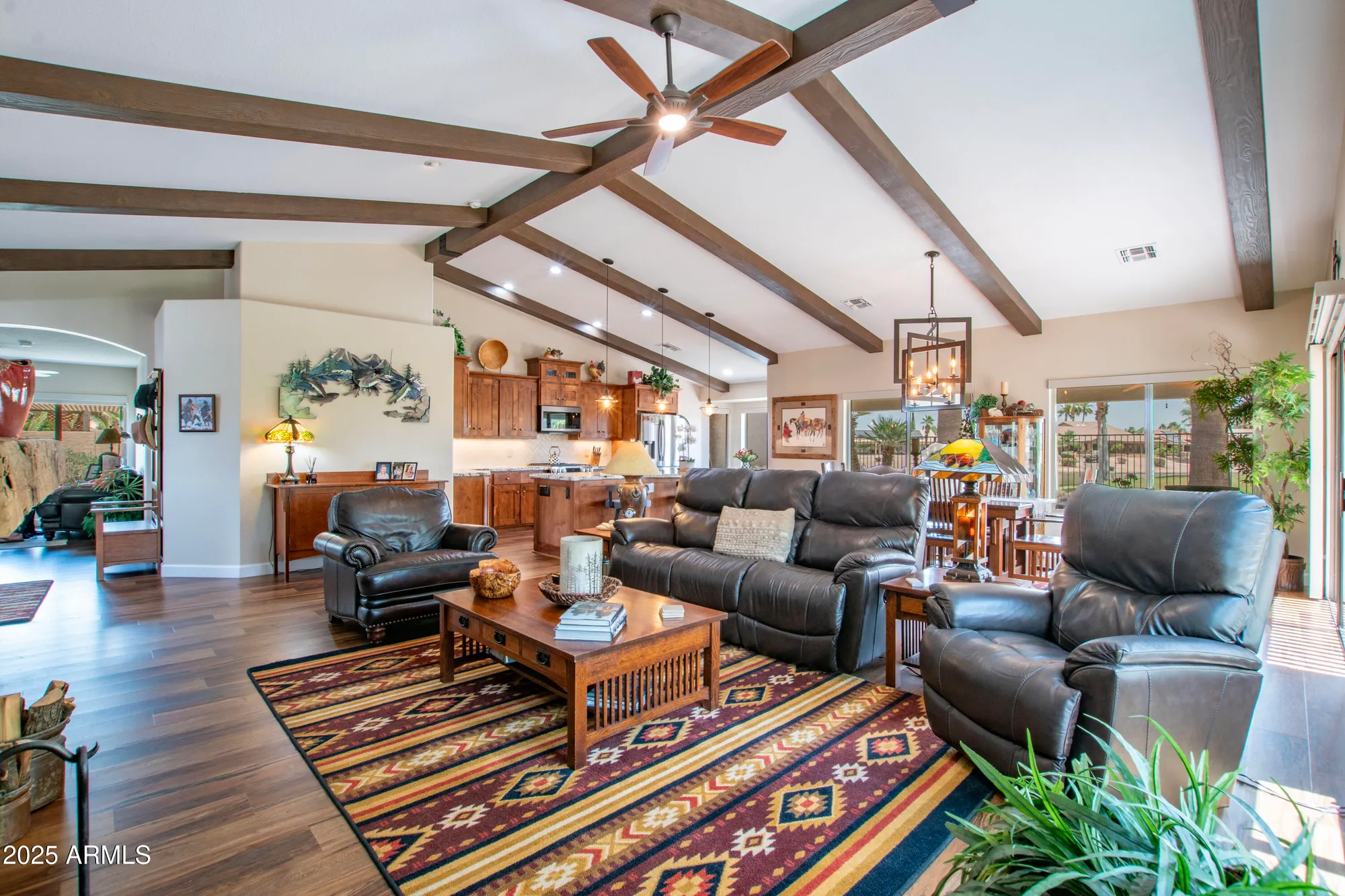 Property Slideshow image 9 of 67 | 3441 n 162nd ln, Goodyear, AZ, 85395