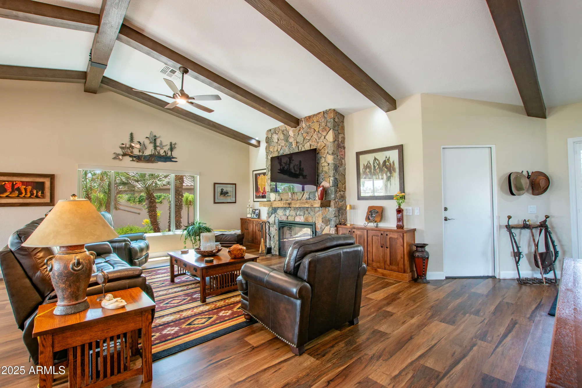 Property Slideshow image 7 of 67 | 3441 n 162nd ln, Goodyear, AZ, 85395