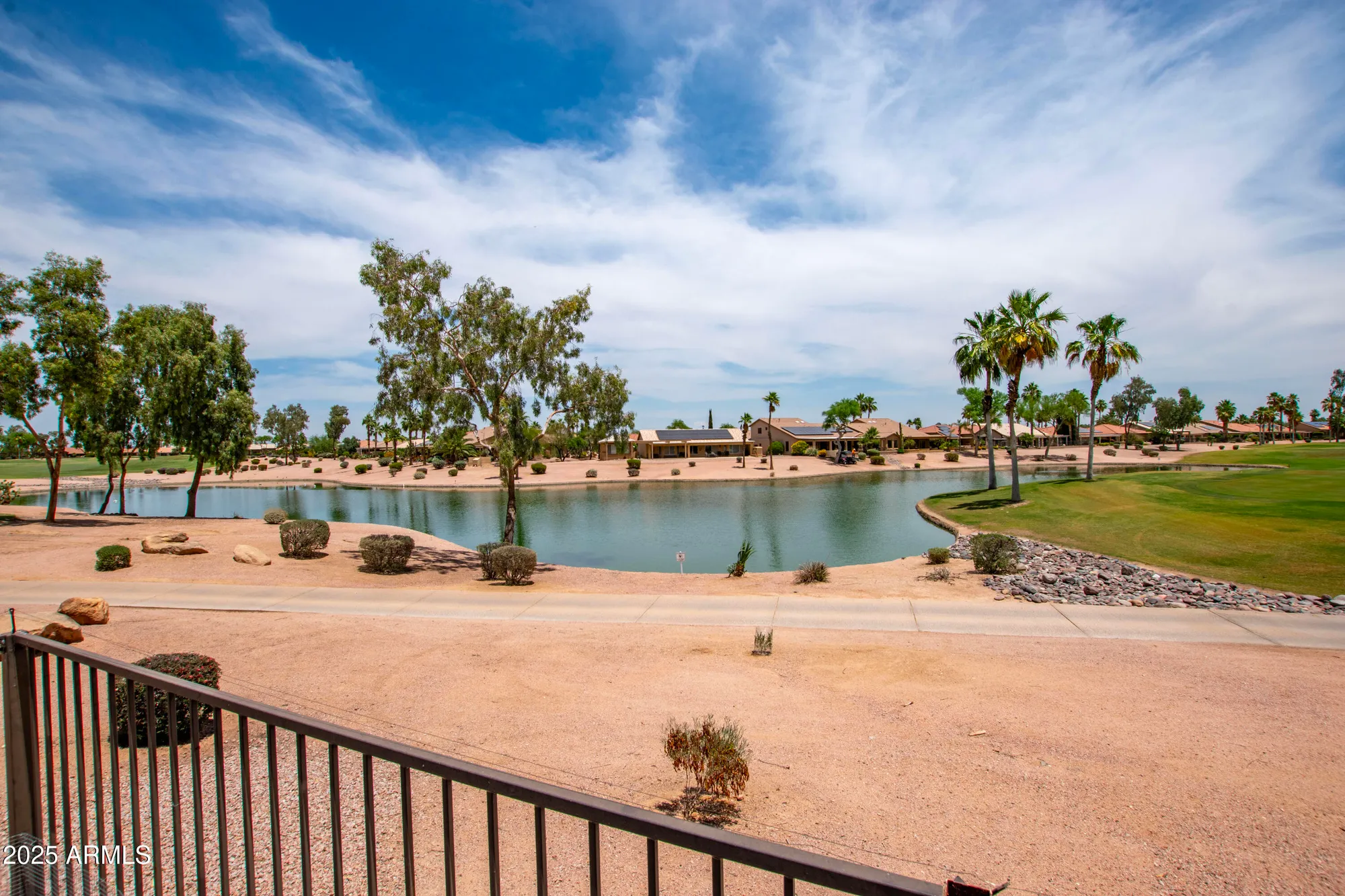 Property Slideshow image 64 of 67 | 3441 n 162nd ln, Goodyear, AZ, 85395