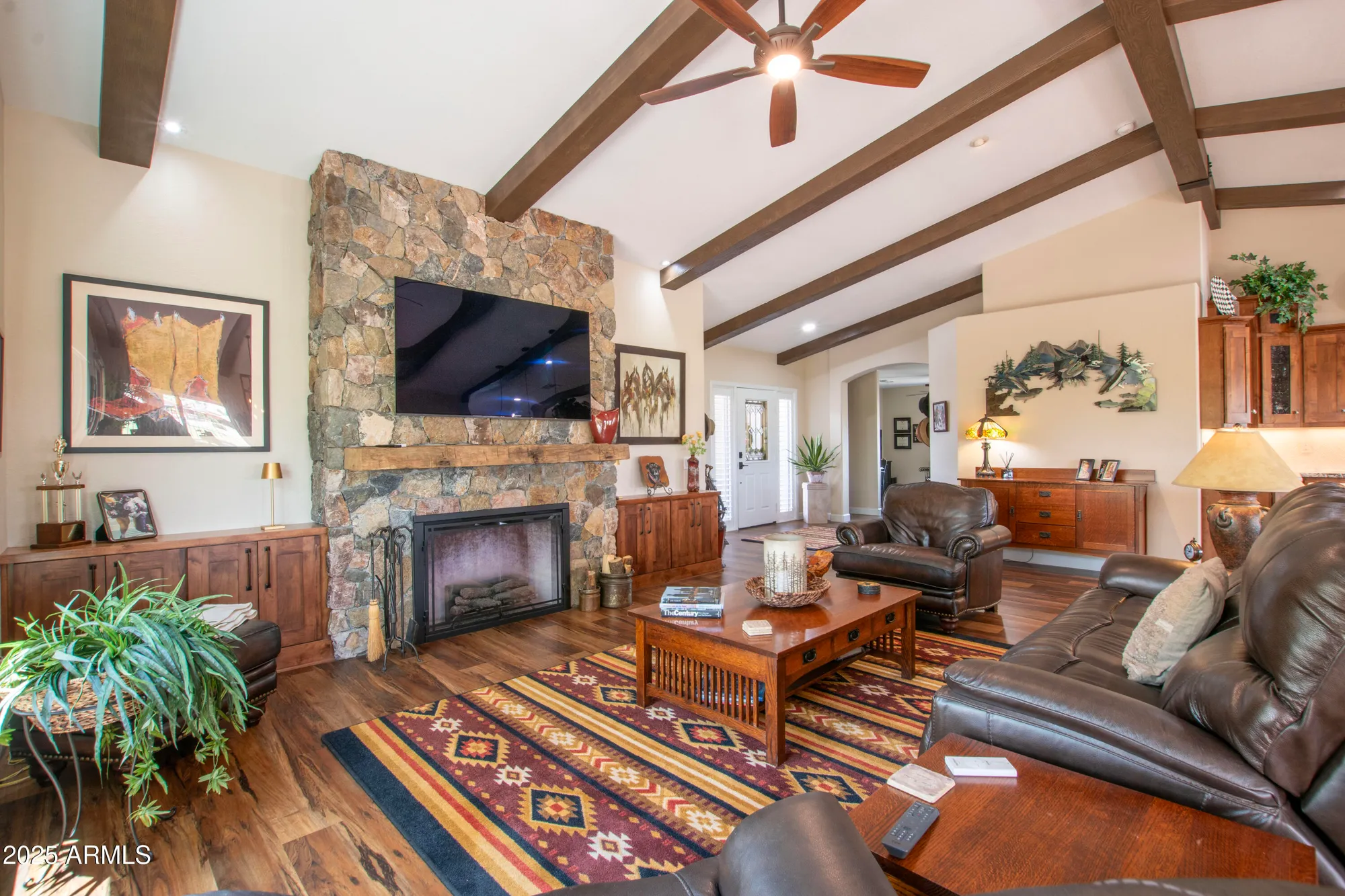 Property Slideshow image 10 of 67 | 3441 n 162nd ln, Goodyear, AZ, 85395