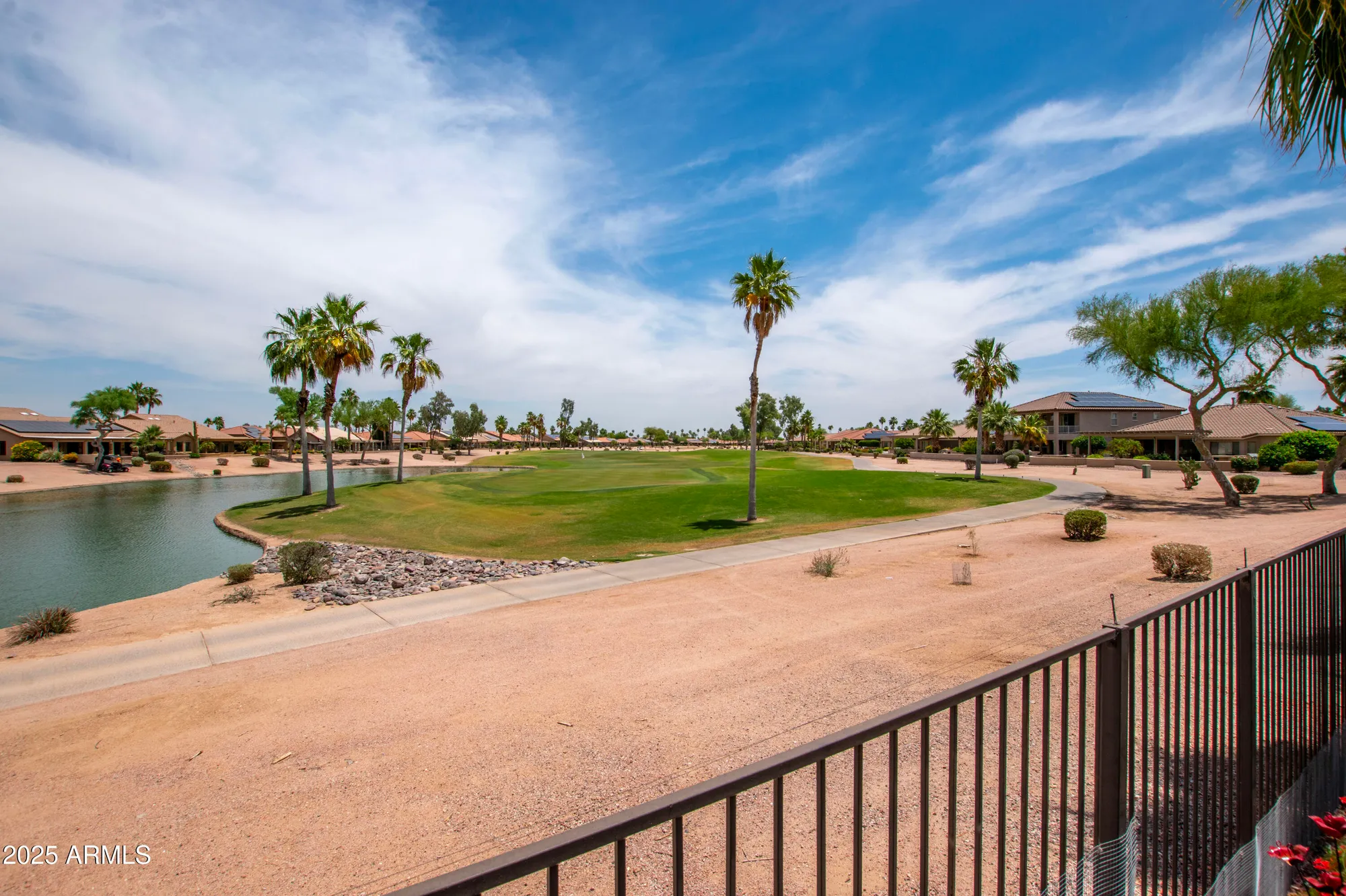 Property Slideshow image 66 of 67 | 3441 n 162nd ln, Goodyear, AZ, 85395