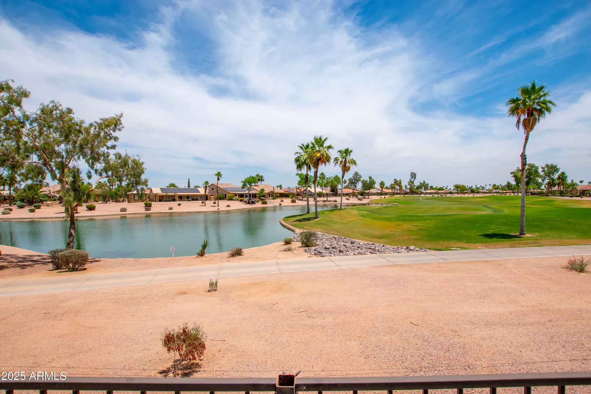 Property Slideshow image 65 of 67 | 3441 n 162nd ln, Goodyear, AZ, 85395