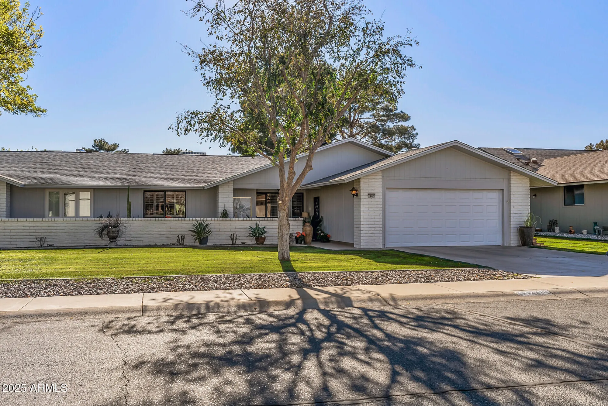 Property Slideshow image 3 of 56 | 12719 w shadow hills dr, Sun City West, AZ, 85375