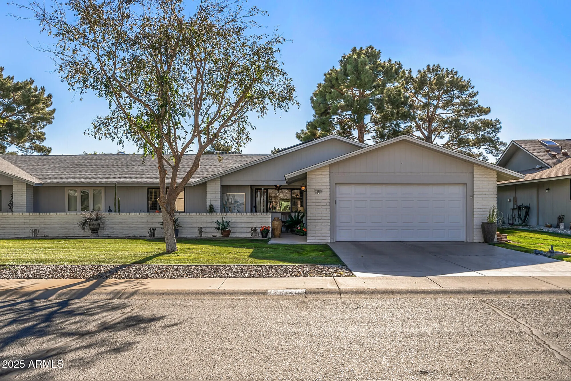 Property Slideshow image 4 of 56 | 12719 w shadow hills dr, Sun City West, AZ, 85375