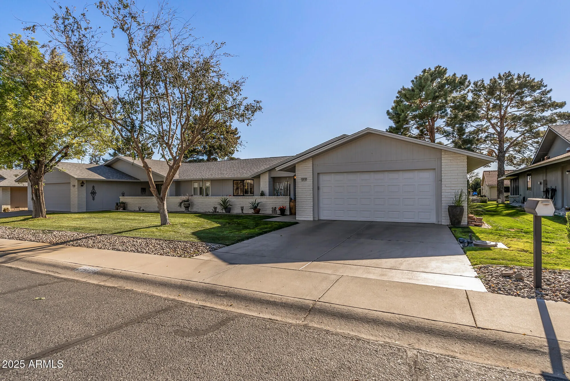 Property Slideshow image 5 of 56 | 12719 w shadow hills dr, Sun City West, AZ, 85375