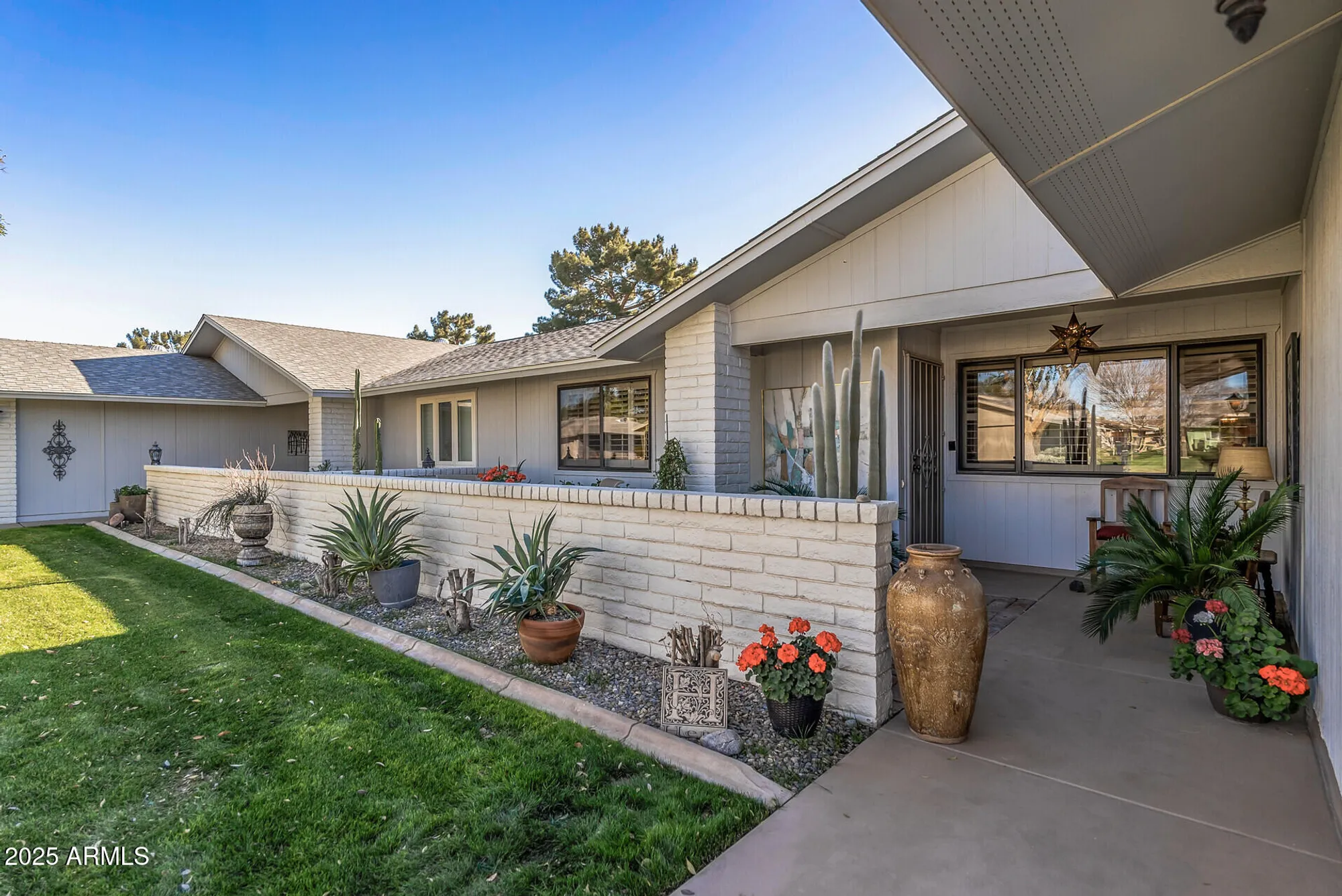 Property Slideshow image 1 of 56 | 12719 w shadow hills dr, Sun City West, AZ, 85375