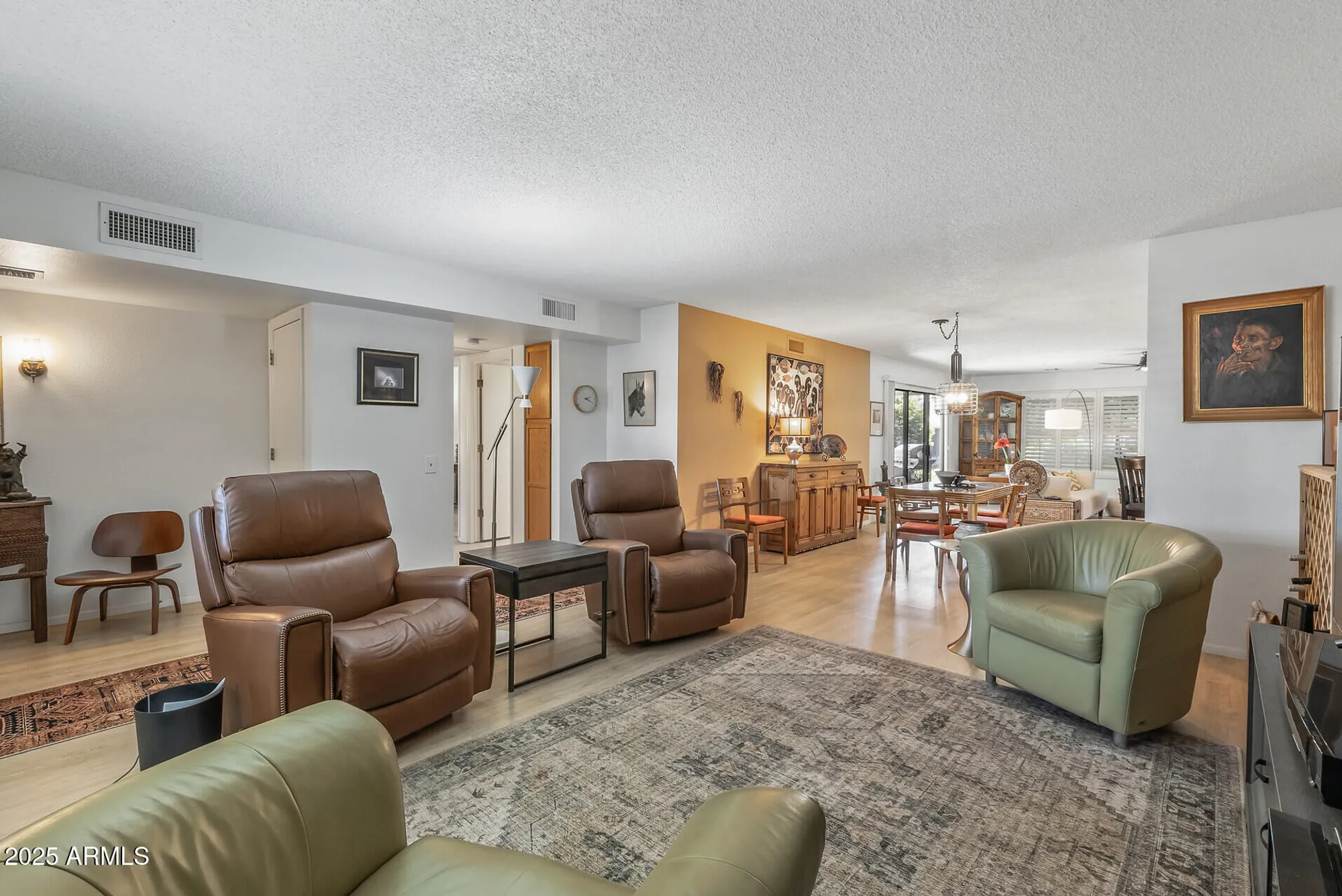 Property Slideshow image 11 of 56 | 12719 w shadow hills dr, Sun City West, AZ, 85375